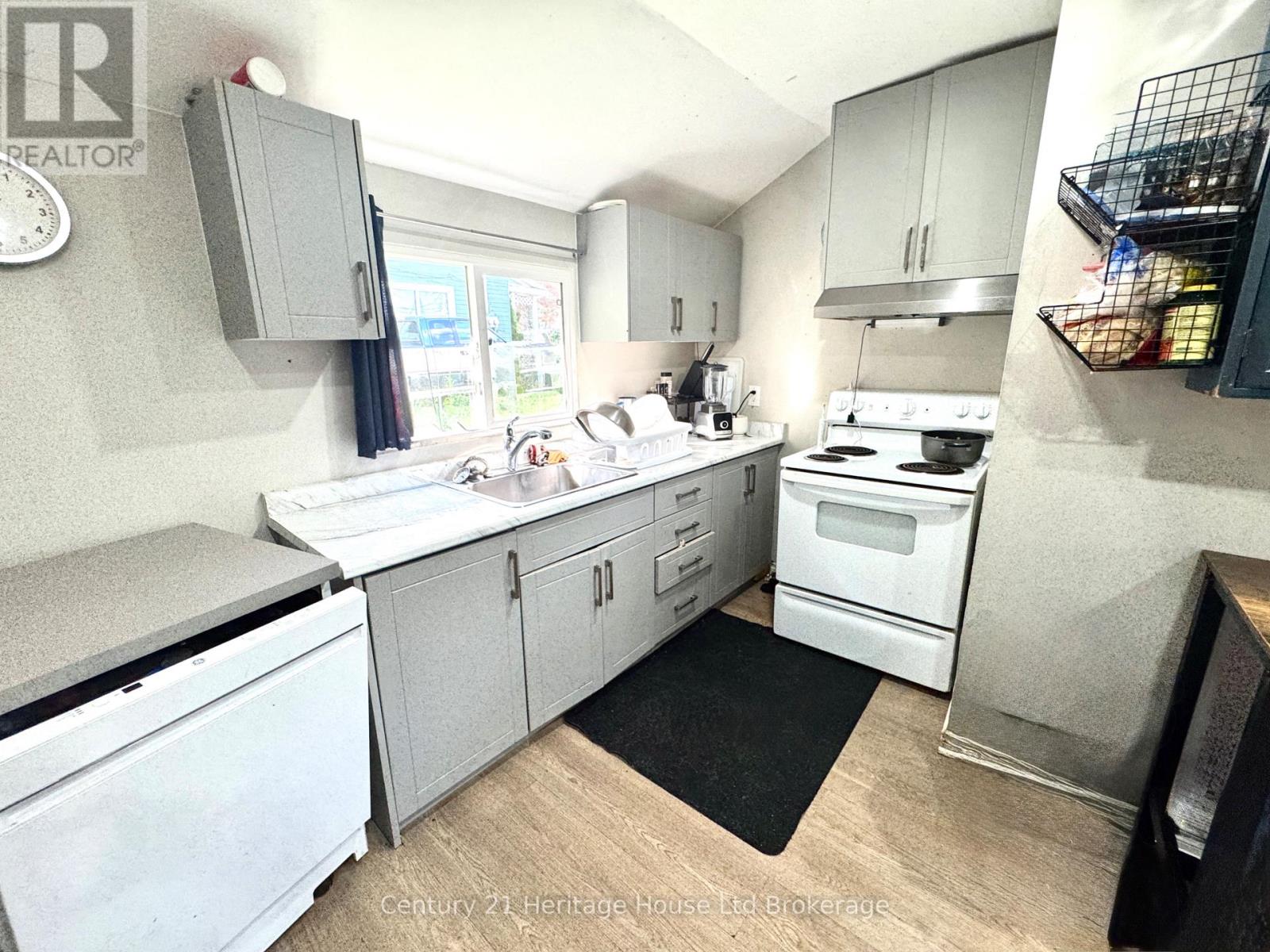 159 John Street, Ingersoll (Ingersoll - North), Ontario  N5C 3G1 - Photo 12 - X13707630