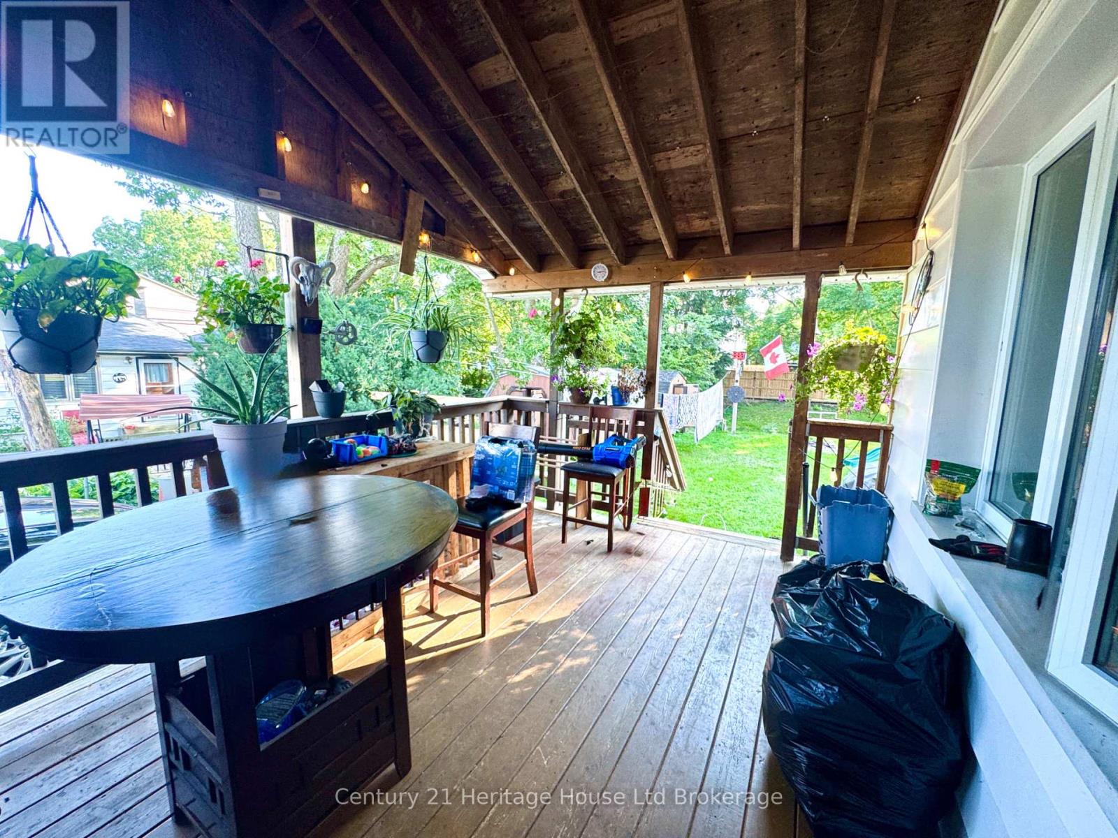 159 John Street, Ingersoll (Ingersoll - North), Ontario  N5C 3G1 - Photo 14 - X13707630