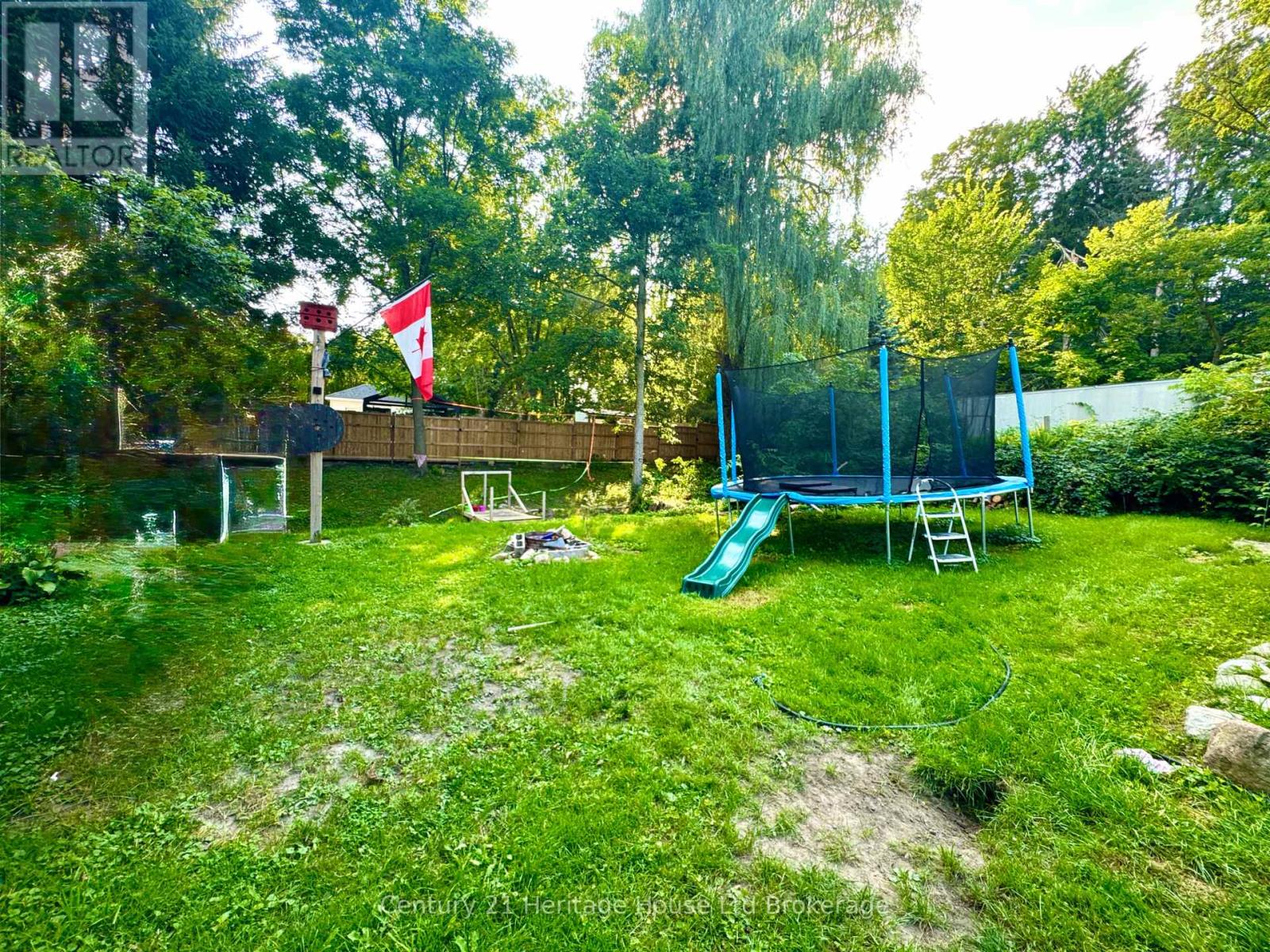 159 John Street, Ingersoll (Ingersoll - North), Ontario  N5C 3G1 - Photo 15 - X13707630