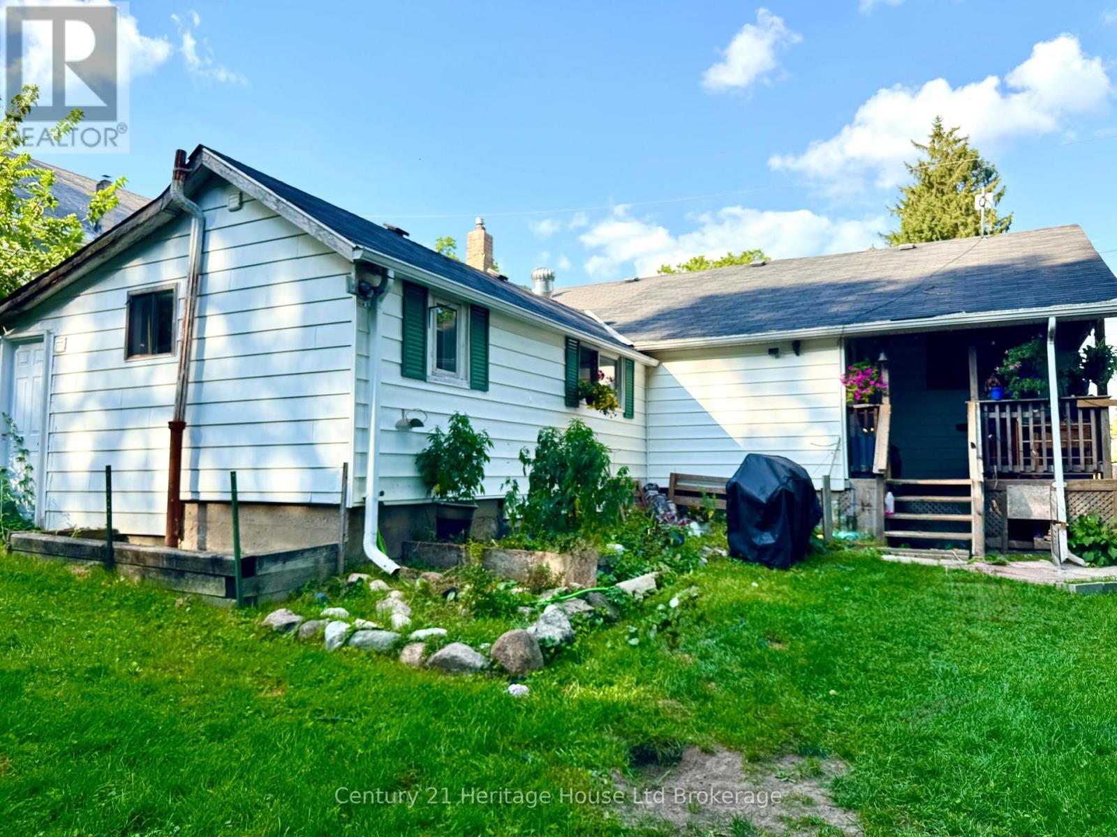 159 John Street, Ingersoll (Ingersoll - North), Ontario  N5C 3G1 - Photo 18 - X13707630