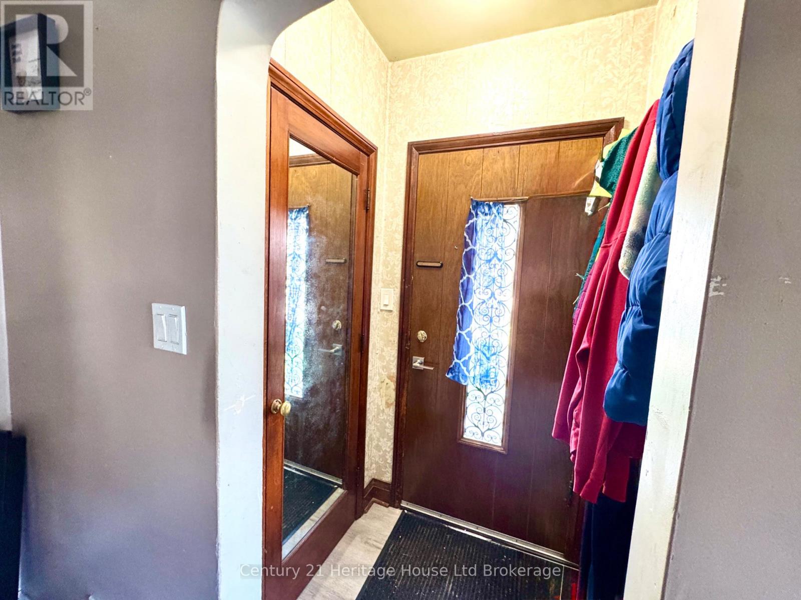 159 John Street, Ingersoll (Ingersoll - North), Ontario  N5C 3G1 - Photo 3 - X13707630