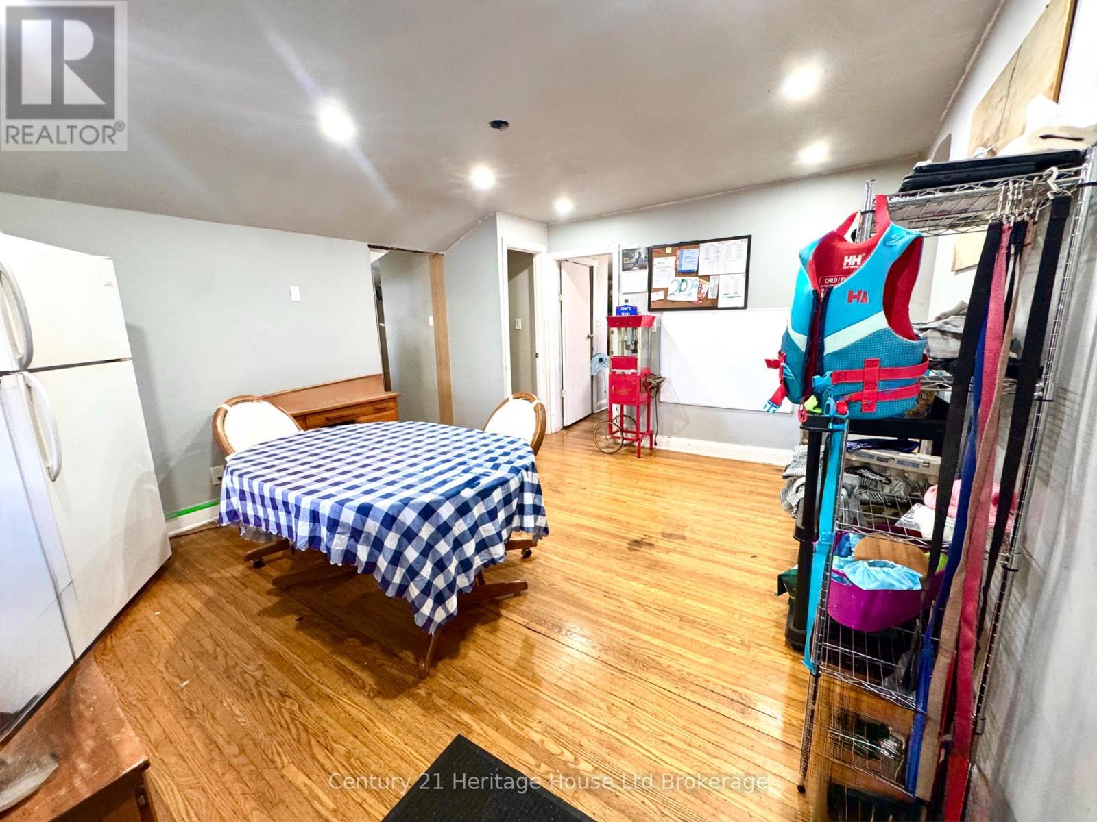 159 John Street, Ingersoll (Ingersoll - North), Ontario  N5C 3G1 - Photo 6 - X13707630