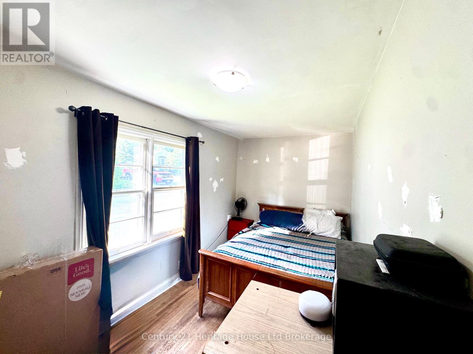 159 John Street, Ingersoll (Ingersoll - North), Ontario  N5C 3G1 - Photo 7 - X13707630