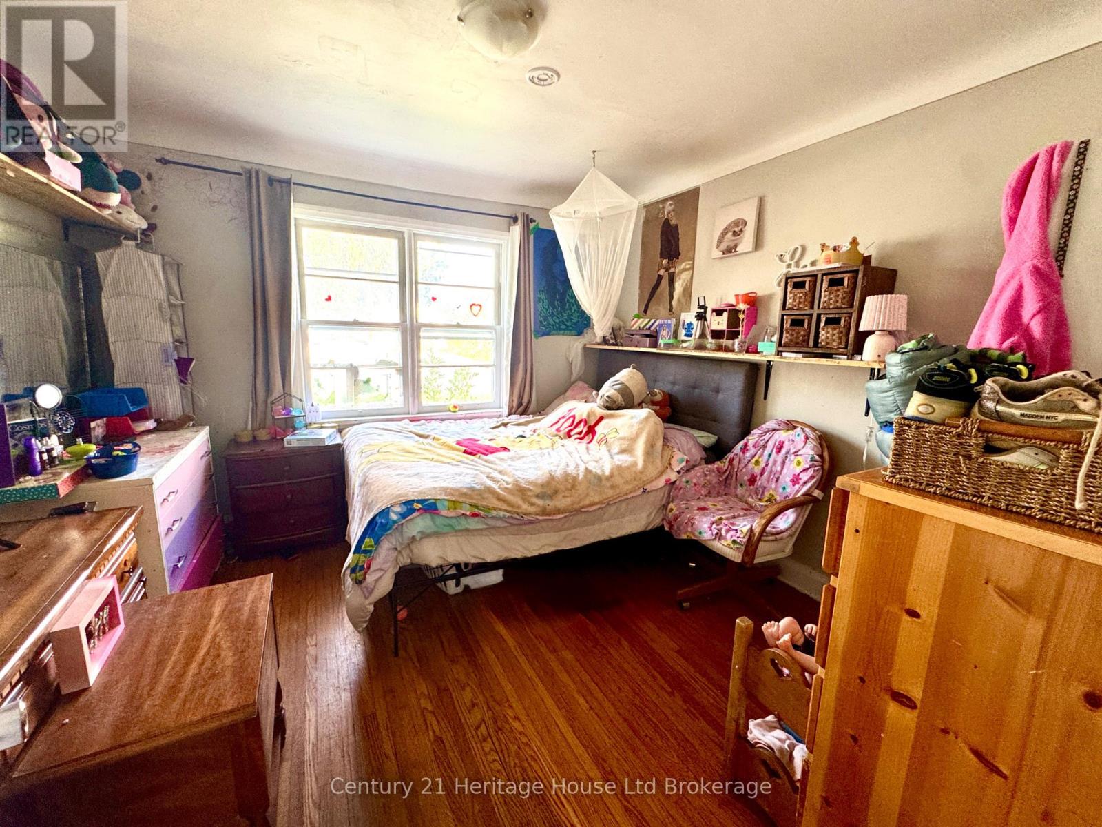 159 John Street, Ingersoll (Ingersoll - North), Ontario  N5C 3G1 - Photo 8 - X13707630