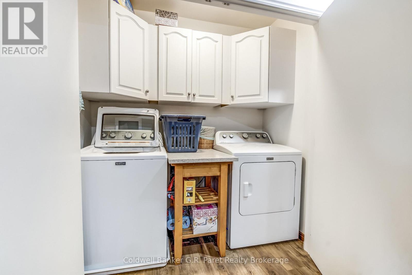 28 Peggy Avenue, South-West Oxford (Mount Elgin), Ontario  N0J 1N0 - Photo 14 - X13707666