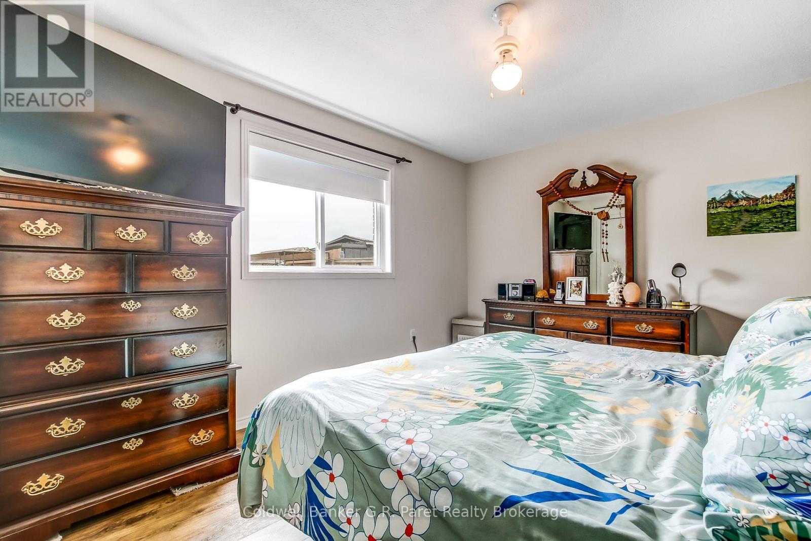 28 Peggy Avenue, South-West Oxford (Mount Elgin), Ontario  N0J 1N0 - Photo 16 - X13707666