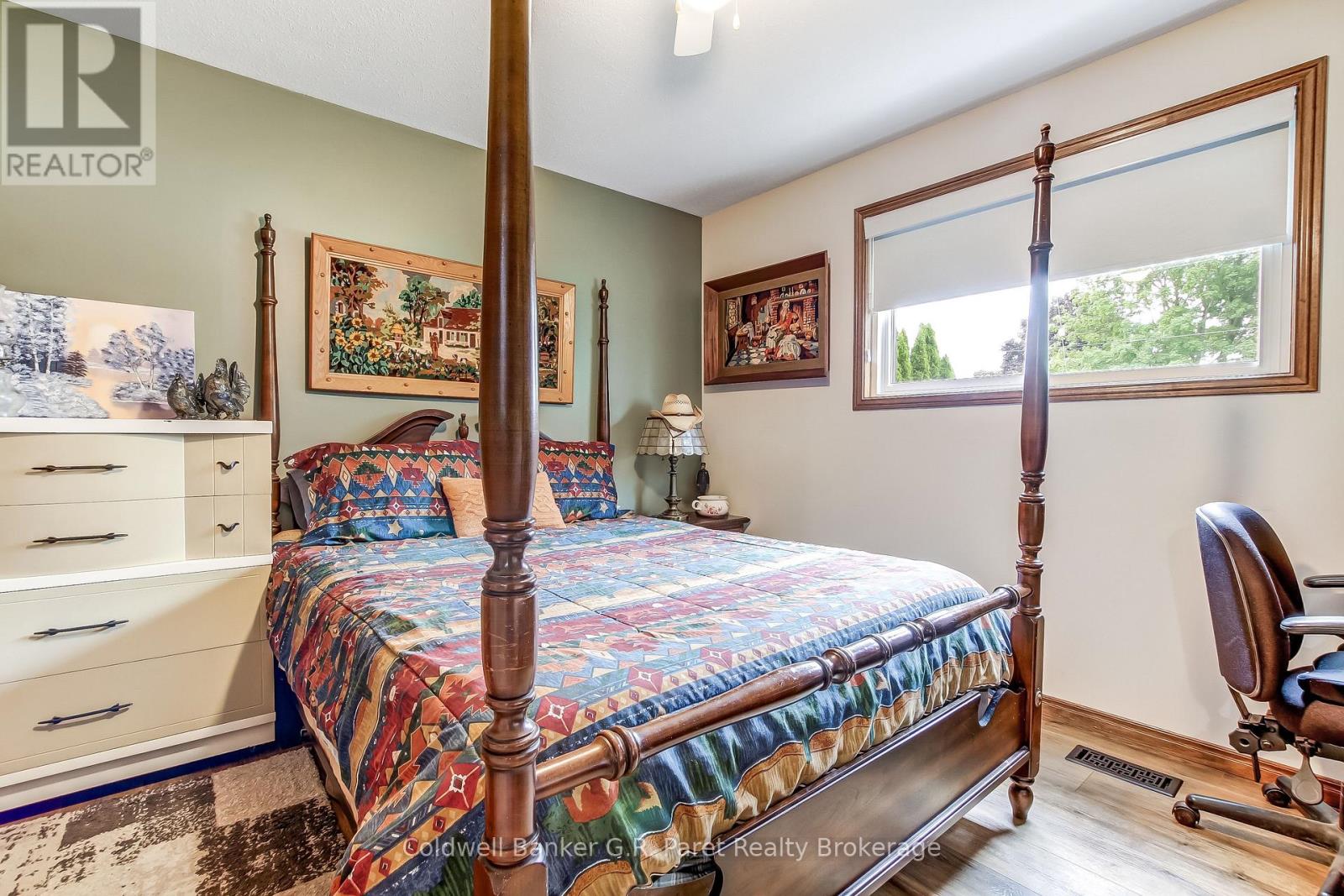 28 Peggy Avenue, South-West Oxford (Mount Elgin), Ontario  N0J 1N0 - Photo 18 - X13707666
