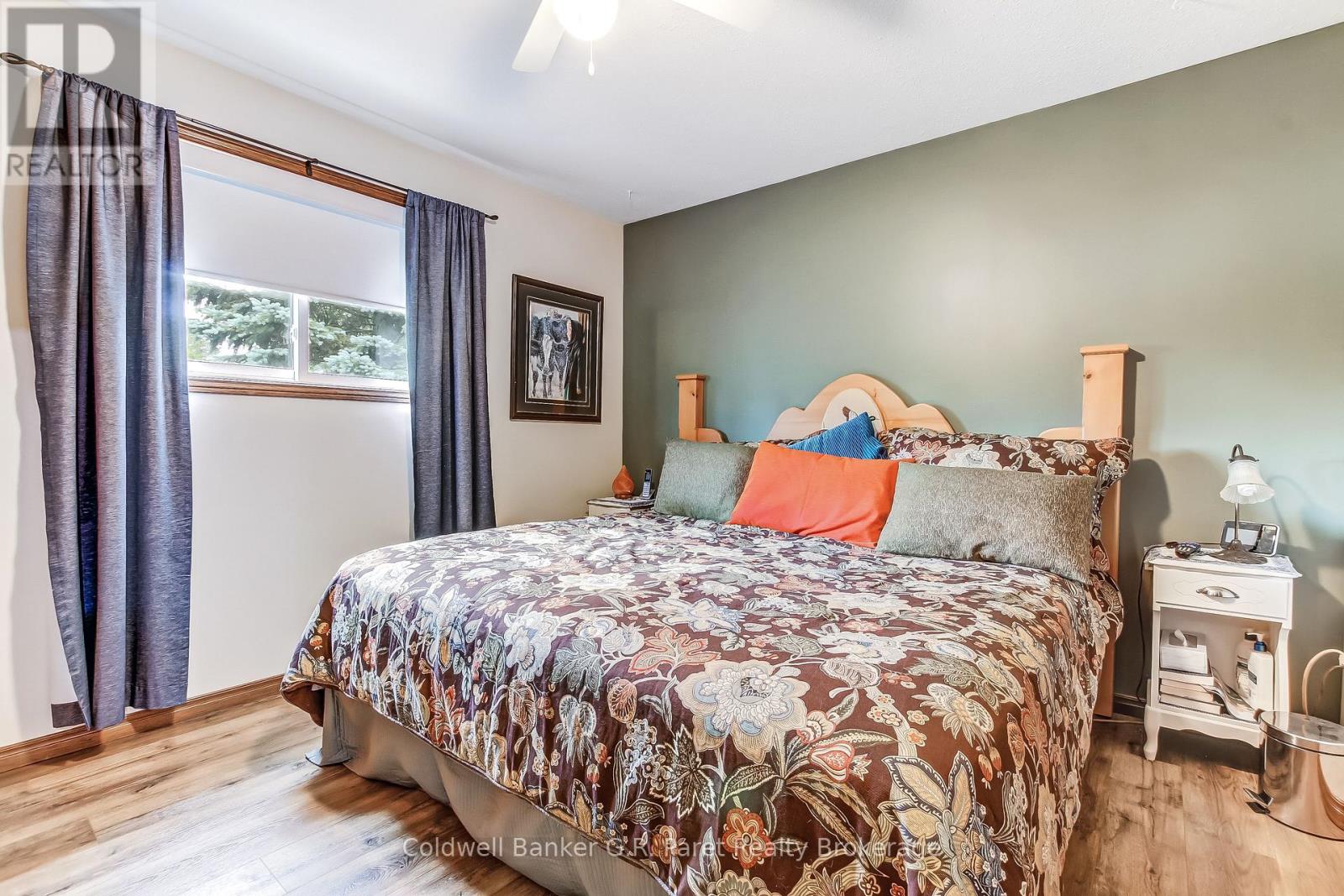 28 Peggy Avenue, South-West Oxford (Mount Elgin), Ontario  N0J 1N0 - Photo 19 - X13707666