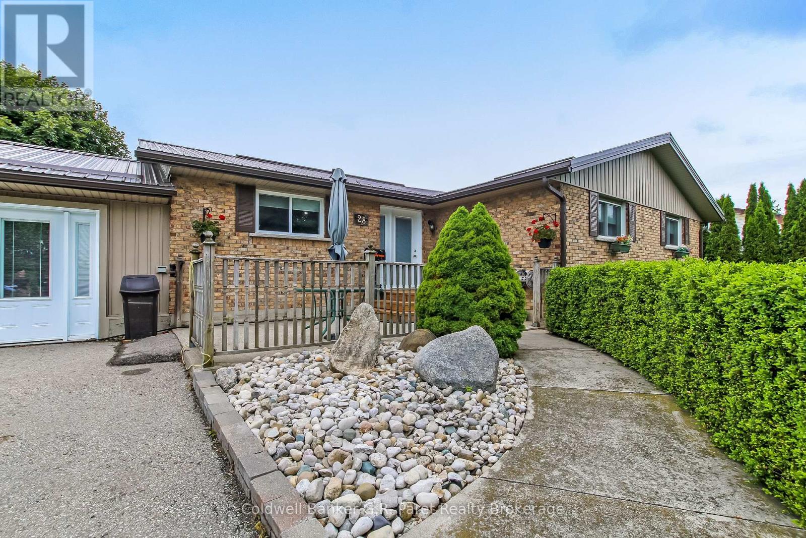 28 Peggy Avenue, South-West Oxford (Mount Elgin), Ontario  N0J 1N0 - Photo 2 - X13707666