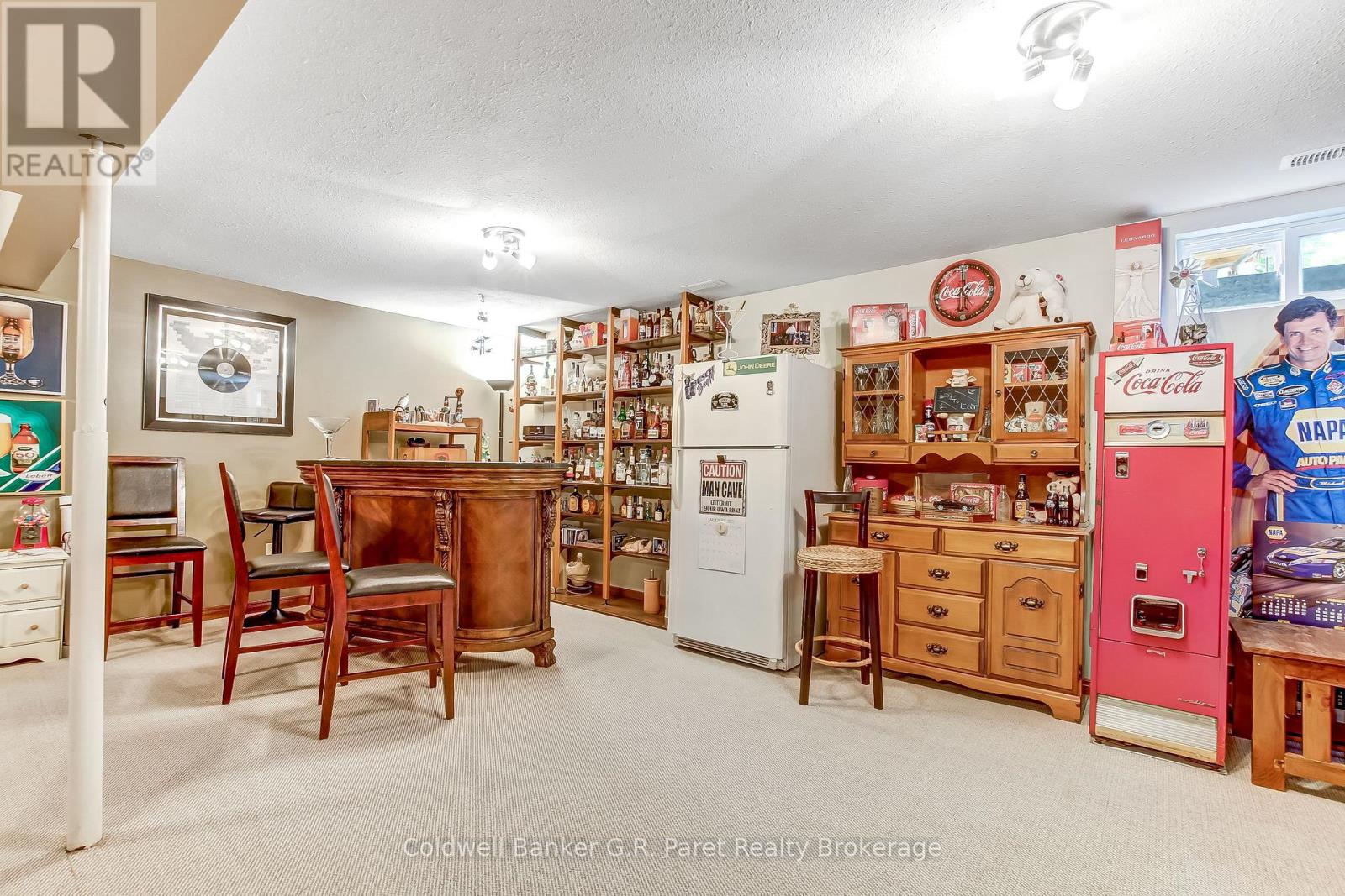 28 Peggy Avenue, South-West Oxford (Mount Elgin), Ontario  N0J 1N0 - Photo 21 - X13707666