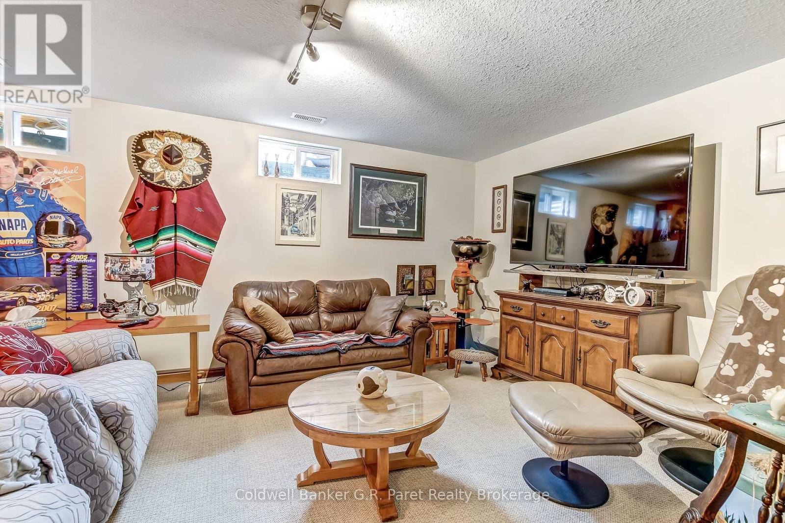 28 Peggy Avenue, South-West Oxford (Mount Elgin), Ontario  N0J 1N0 - Photo 22 - X13707666