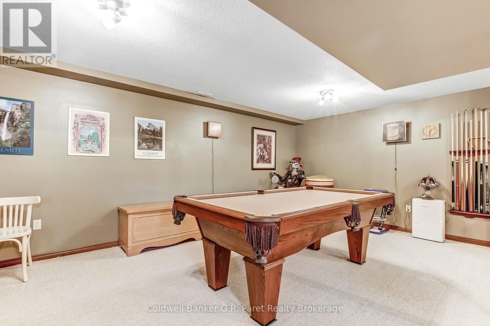 28 Peggy Avenue, South-West Oxford (Mount Elgin), Ontario  N0J 1N0 - Photo 23 - X13707666