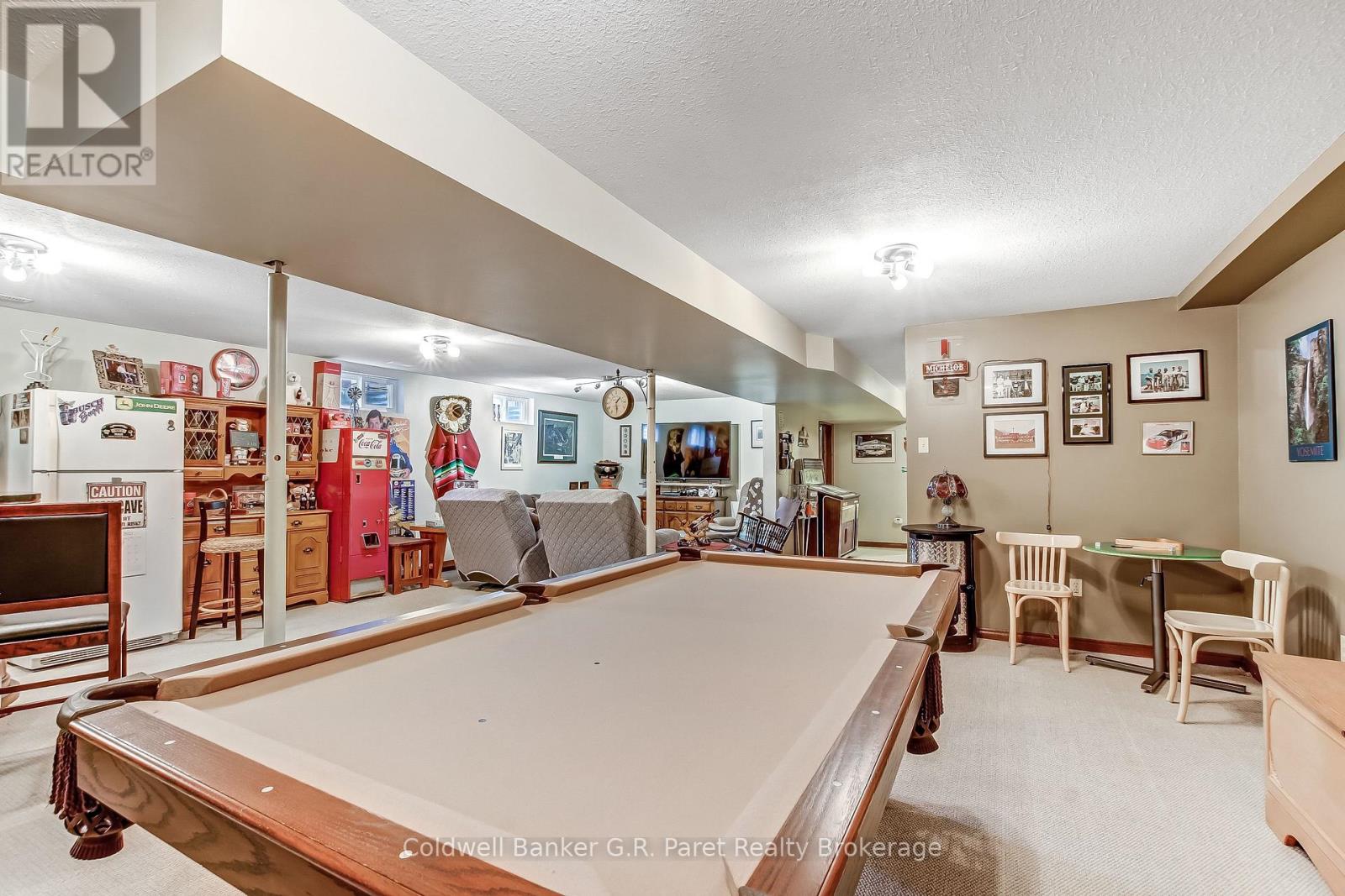 28 Peggy Avenue, South-West Oxford (Mount Elgin), Ontario  N0J 1N0 - Photo 24 - X13707666