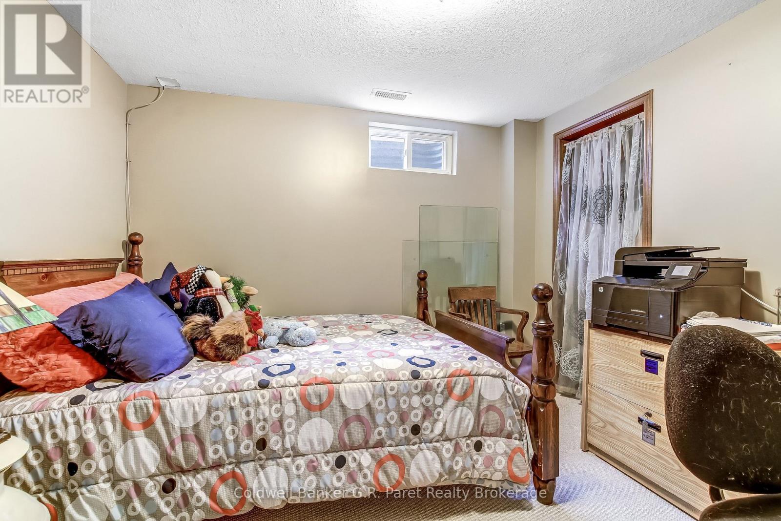 28 Peggy Avenue, South-West Oxford (Mount Elgin), Ontario  N0J 1N0 - Photo 25 - X13707666