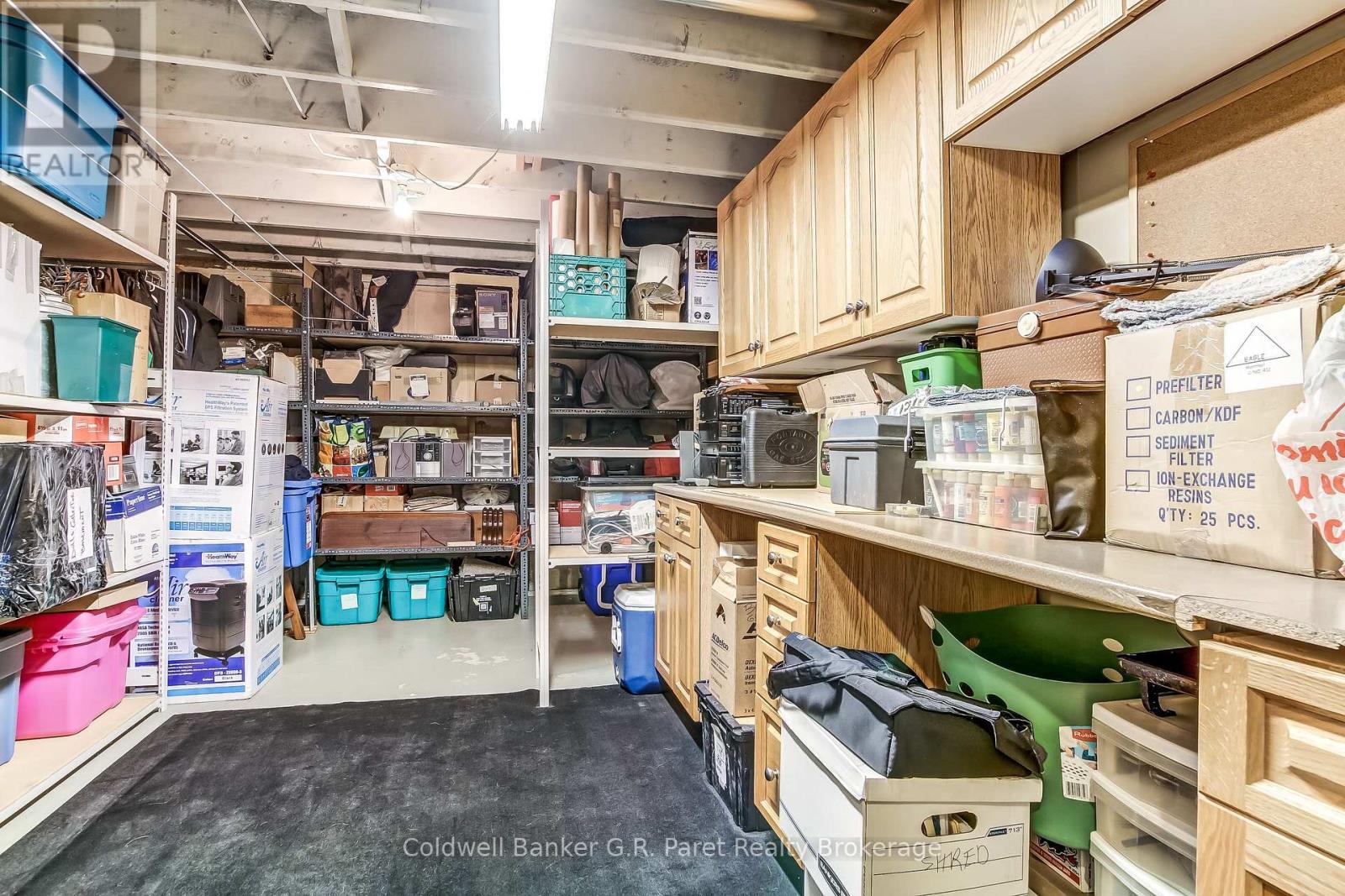 28 Peggy Avenue, South-West Oxford (Mount Elgin), Ontario  N0J 1N0 - Photo 26 - X13707666