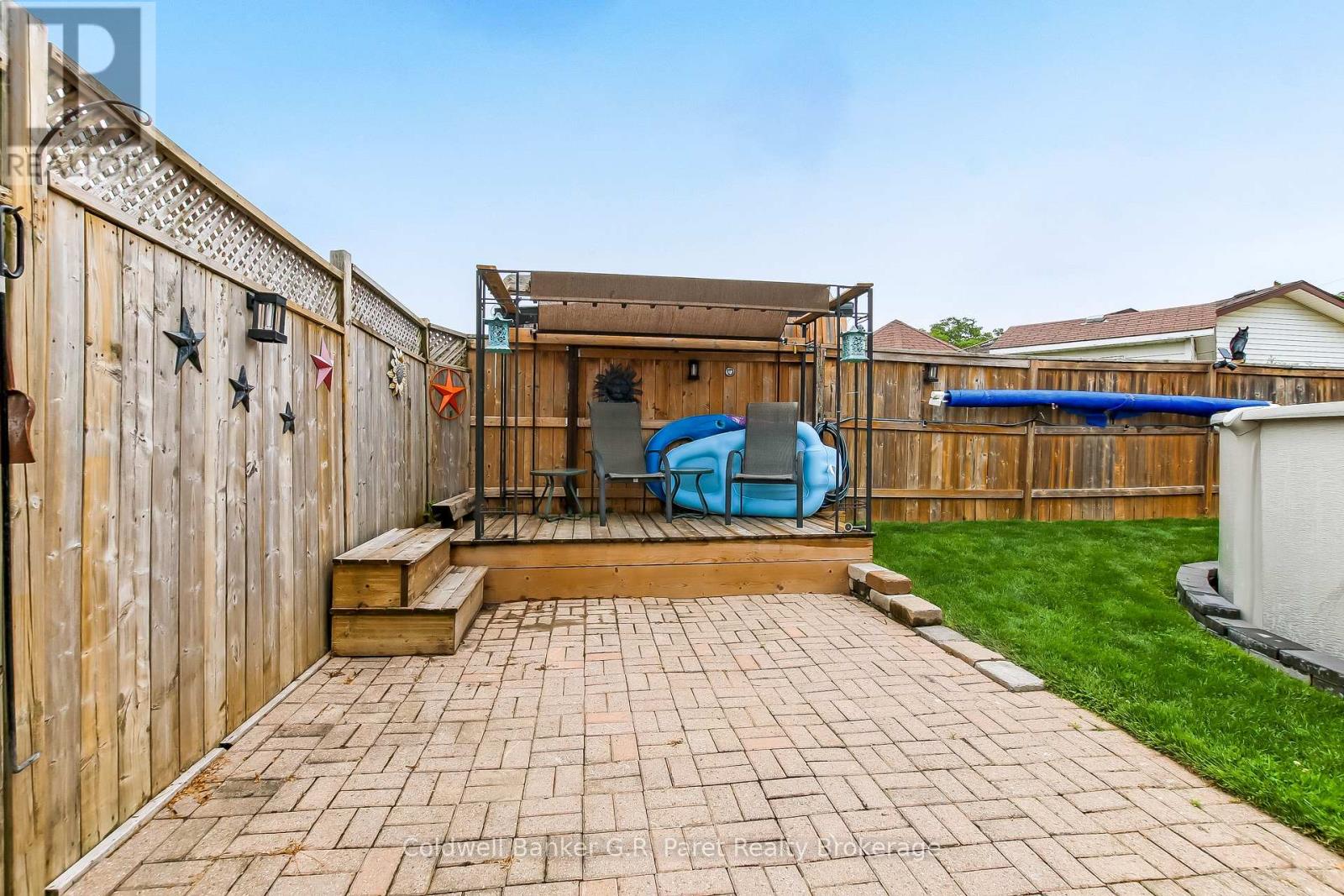 28 Peggy Avenue, South-West Oxford (Mount Elgin), Ontario  N0J 1N0 - Photo 34 - X13707666