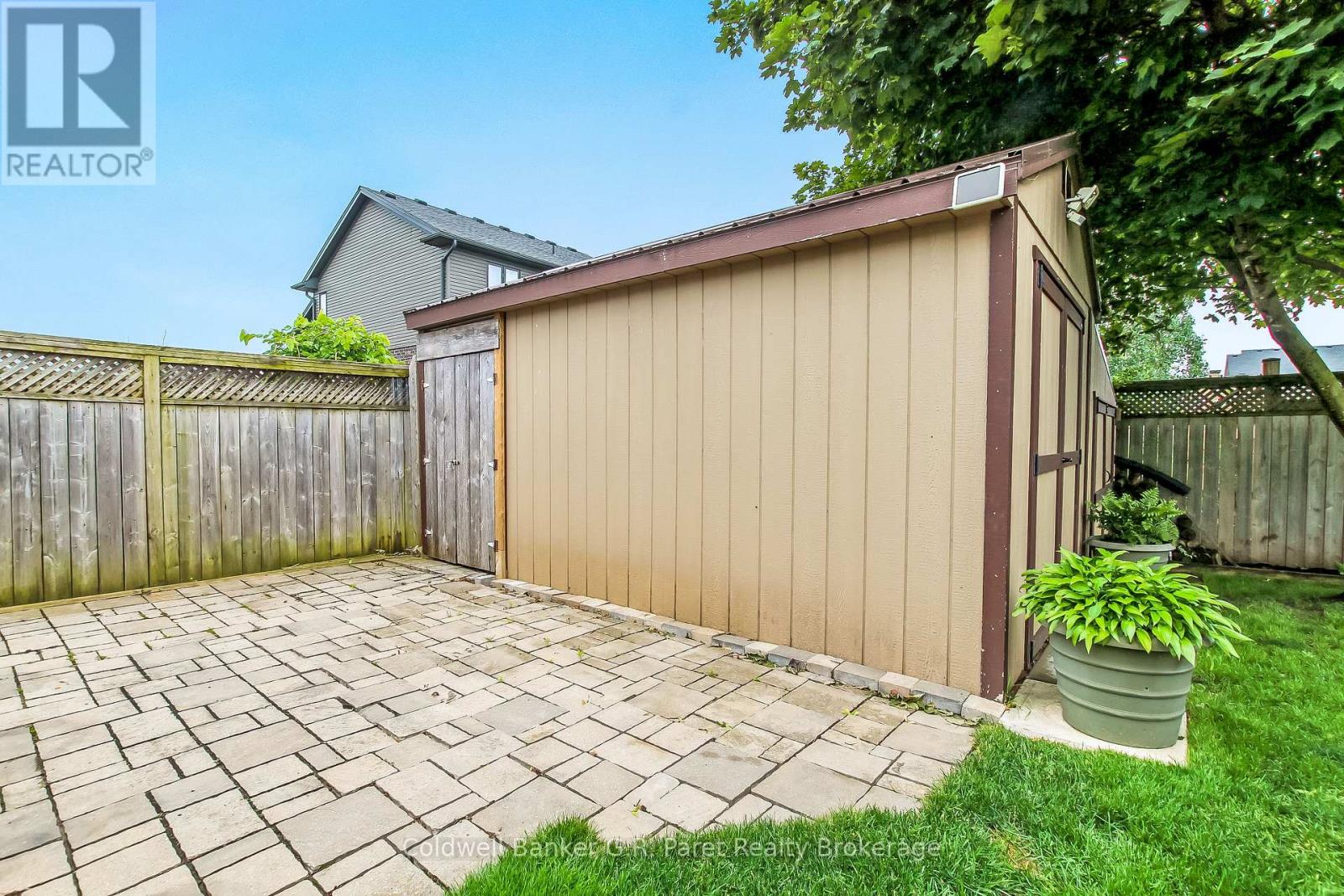 28 Peggy Avenue, South-West Oxford (Mount Elgin), Ontario  N0J 1N0 - Photo 39 - X13707666