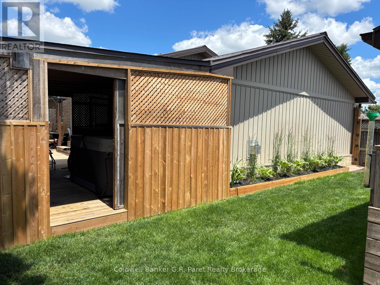 28 Peggy Avenue, South-West Oxford (Mount Elgin), Ontario  N0J 1N0 - Photo 40 - X13707666