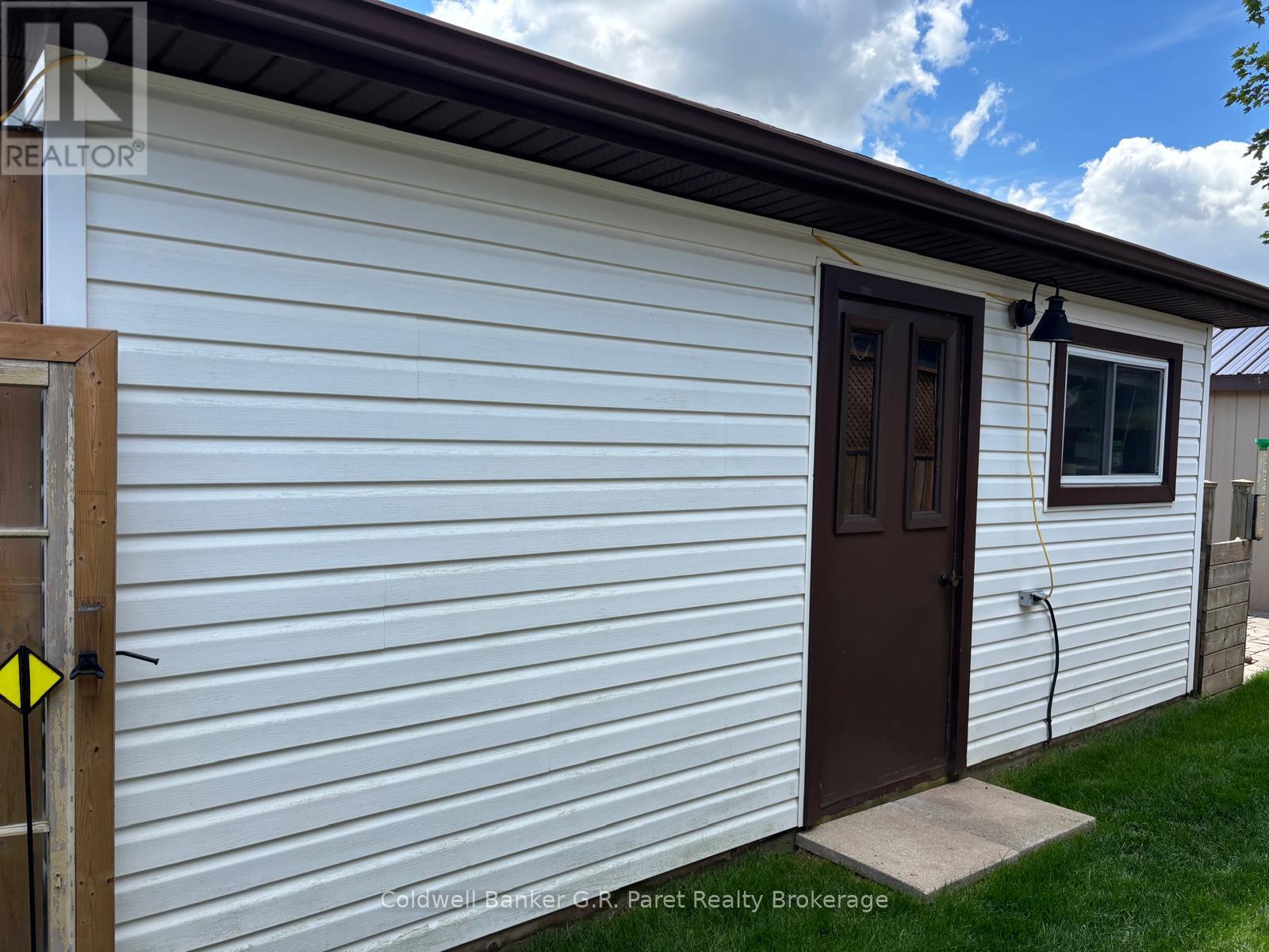 28 Peggy Avenue, South-West Oxford (Mount Elgin), Ontario  N0J 1N0 - Photo 42 - X13707666