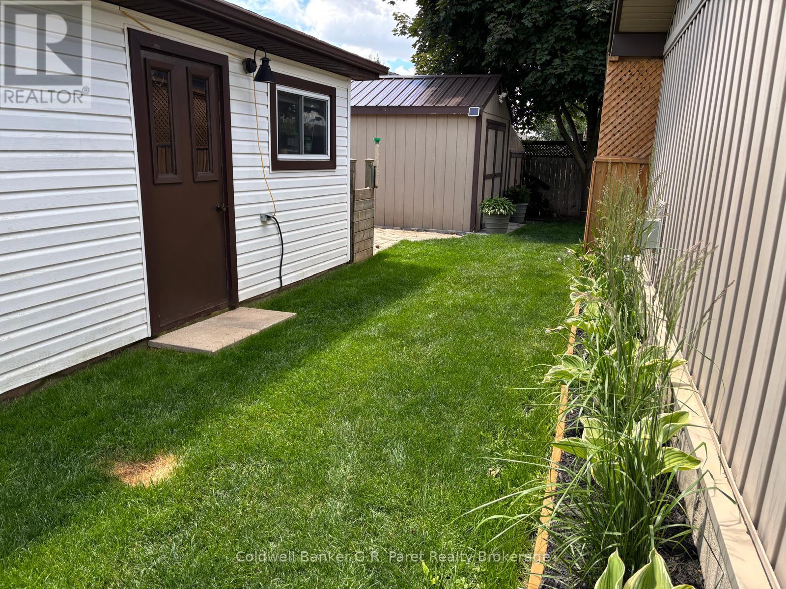 28 Peggy Avenue, South-West Oxford (Mount Elgin), Ontario  N0J 1N0 - Photo 43 - X13707666