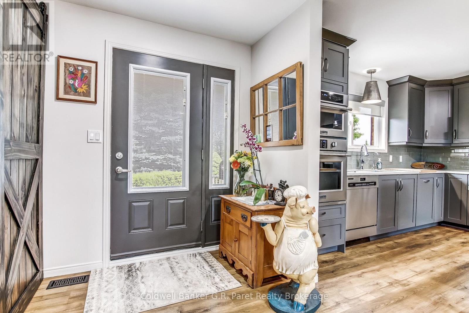 28 Peggy Avenue, South-West Oxford (Mount Elgin), Ontario  N0J 1N0 - Photo 5 - X13707666