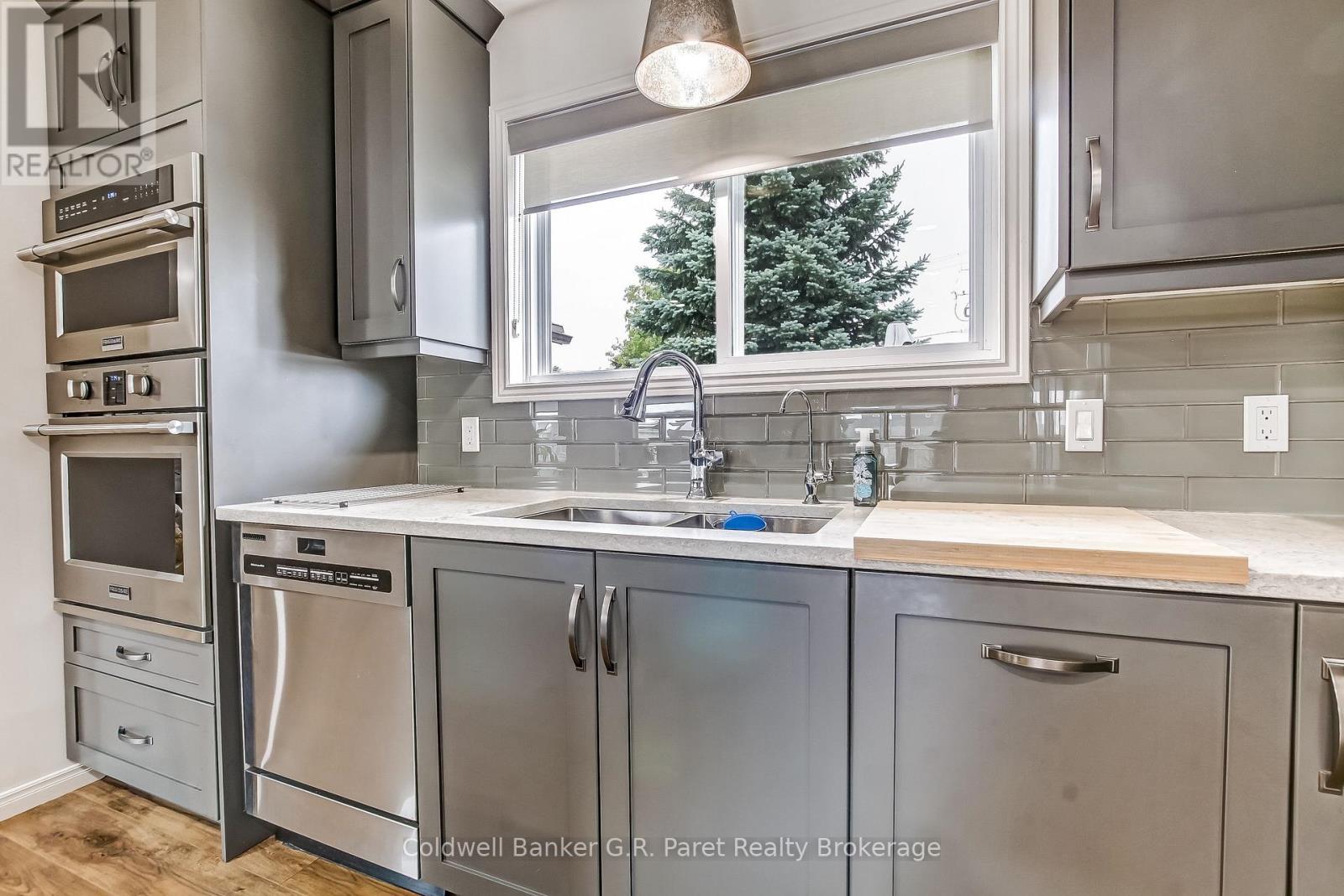 28 Peggy Avenue, South-West Oxford (Mount Elgin), Ontario  N0J 1N0 - Photo 6 - X13707666