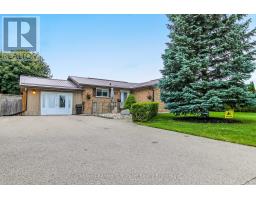 28 PEGGY AVENUE, south-west oxford (mount elgin), Ontario