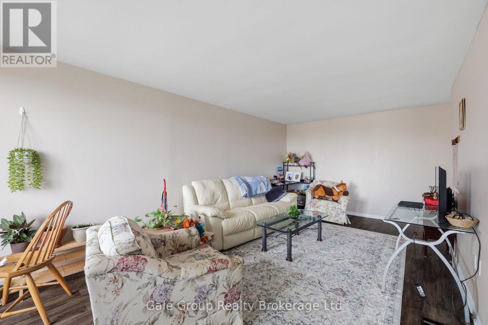 814 - 750 Kipps Lane, London East (East A), Ontario  N5Y 4R9 - Photo 10 - X13707680