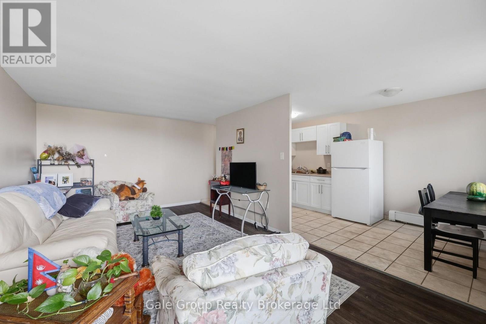 814 - 750 Kipps Lane, London East (East A), Ontario  N5Y 4R9 - Photo 11 - X13707680