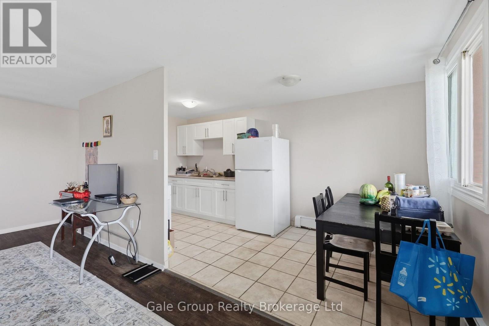 814 - 750 Kipps Lane, London East (East A), Ontario  N5Y 4R9 - Photo 12 - X13707680