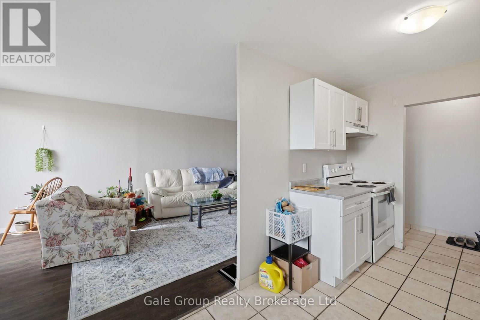 814 - 750 Kipps Lane, London East (East A), Ontario  N5Y 4R9 - Photo 13 - X13707680