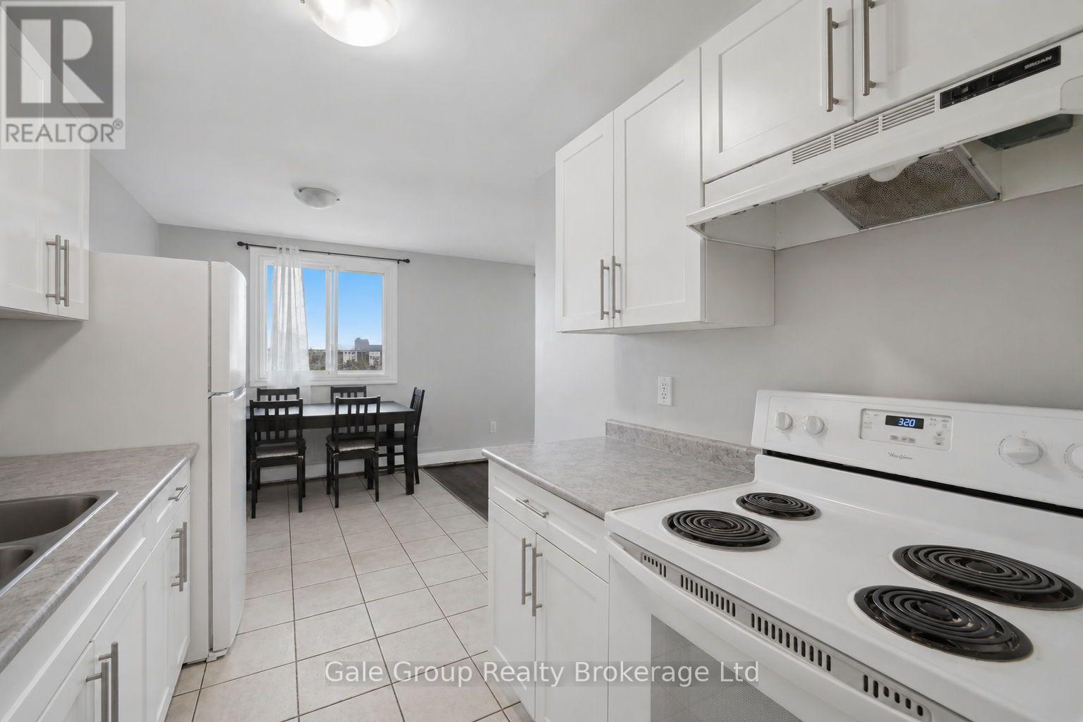814 - 750 Kipps Lane, London East (East A), Ontario  N5Y 4R9 - Photo 14 - X13707680