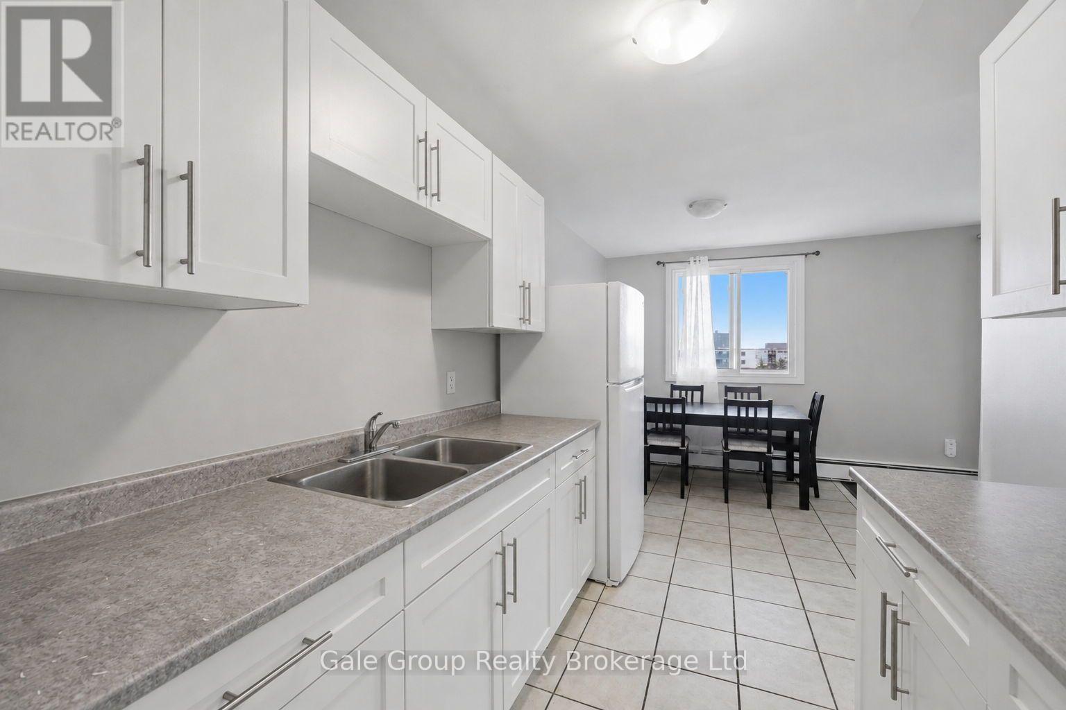 814 - 750 Kipps Lane, London East (East A), Ontario  N5Y 4R9 - Photo 15 - X13707680