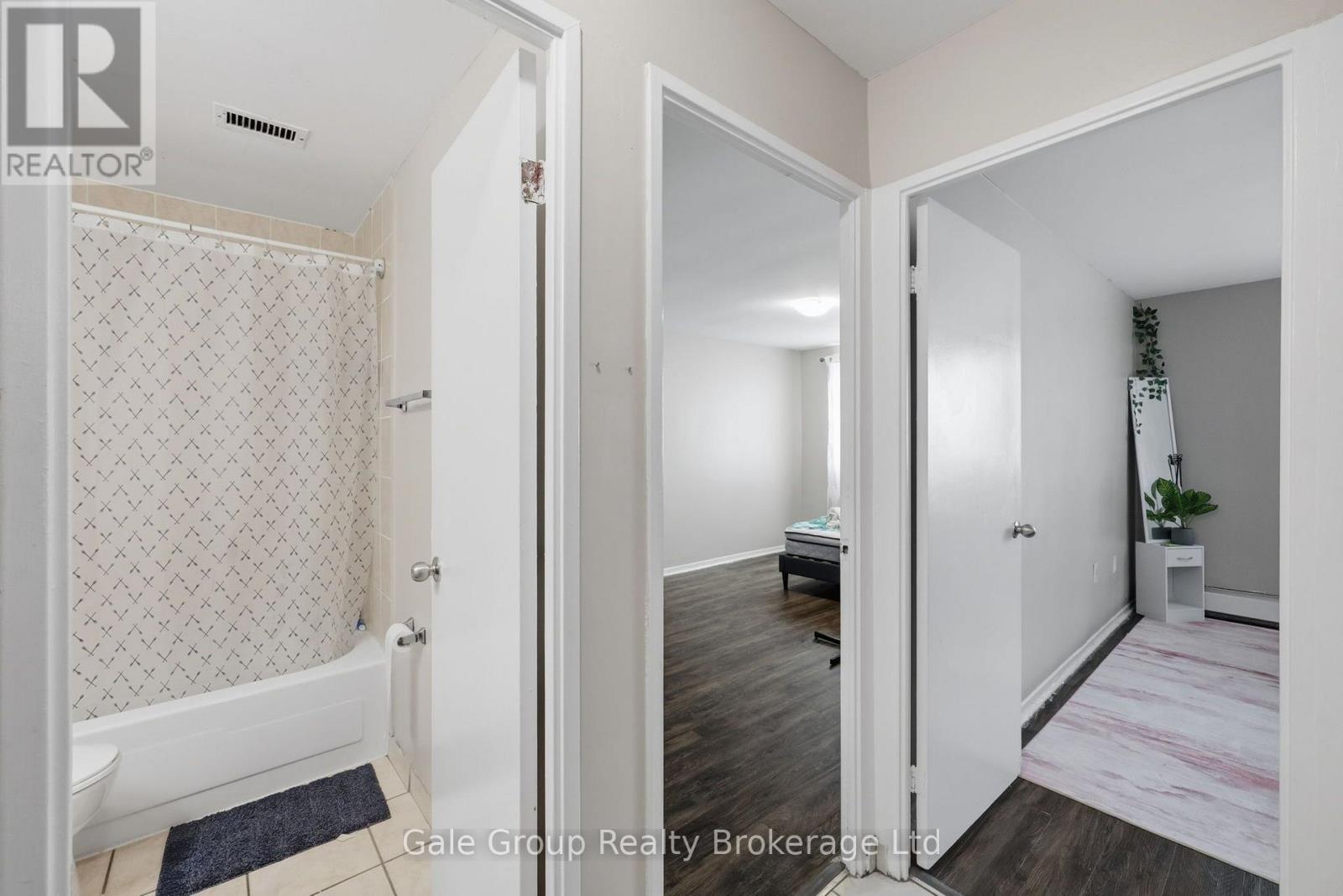 814 - 750 Kipps Lane, London East (East A), Ontario  N5Y 4R9 - Photo 16 - X13707680