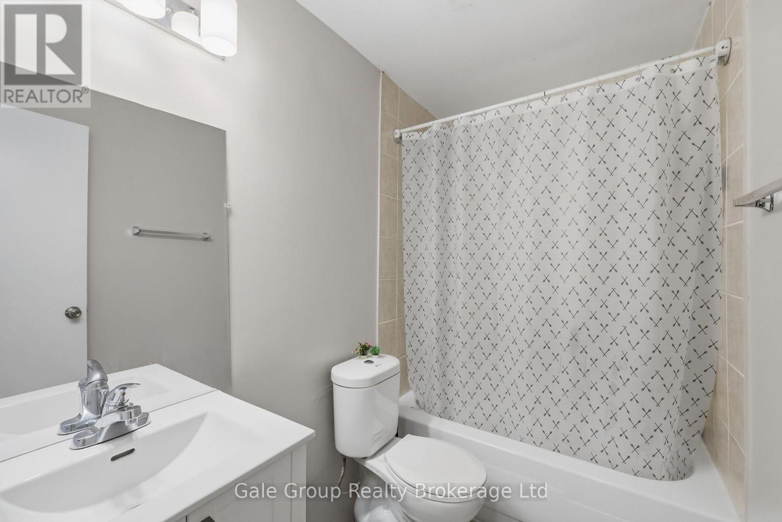814 - 750 Kipps Lane, London East (East A), Ontario  N5Y 4R9 - Photo 17 - X13707680