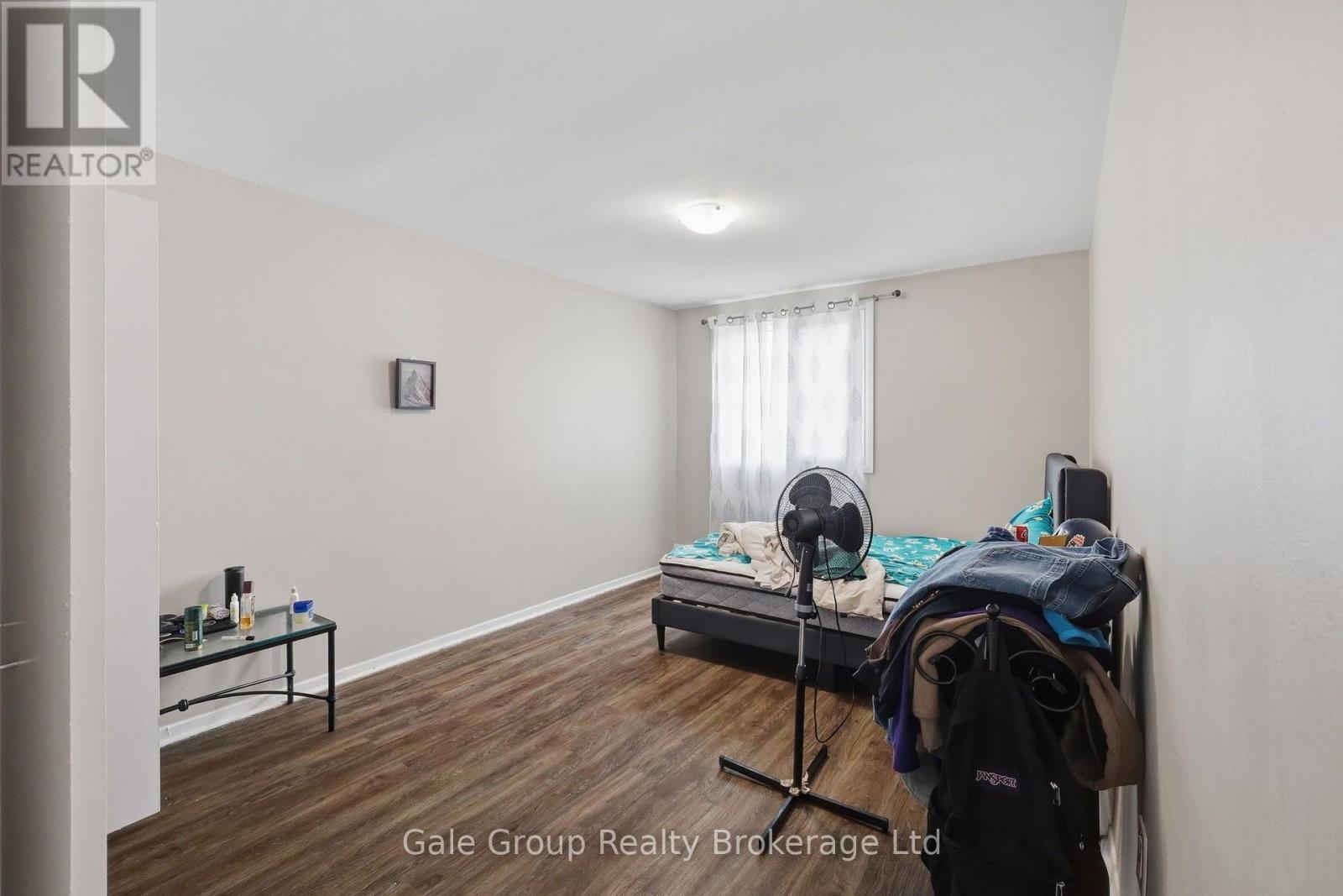 814 - 750 Kipps Lane, London East (East A), Ontario  N5Y 4R9 - Photo 18 - X13707680