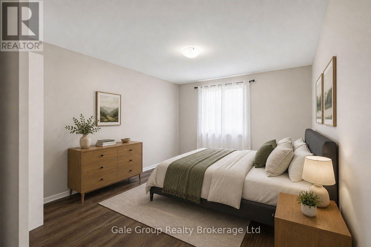 814 - 750 Kipps Lane, London East (East A), Ontario  N5Y 4R9 - Photo 19 - X13707680