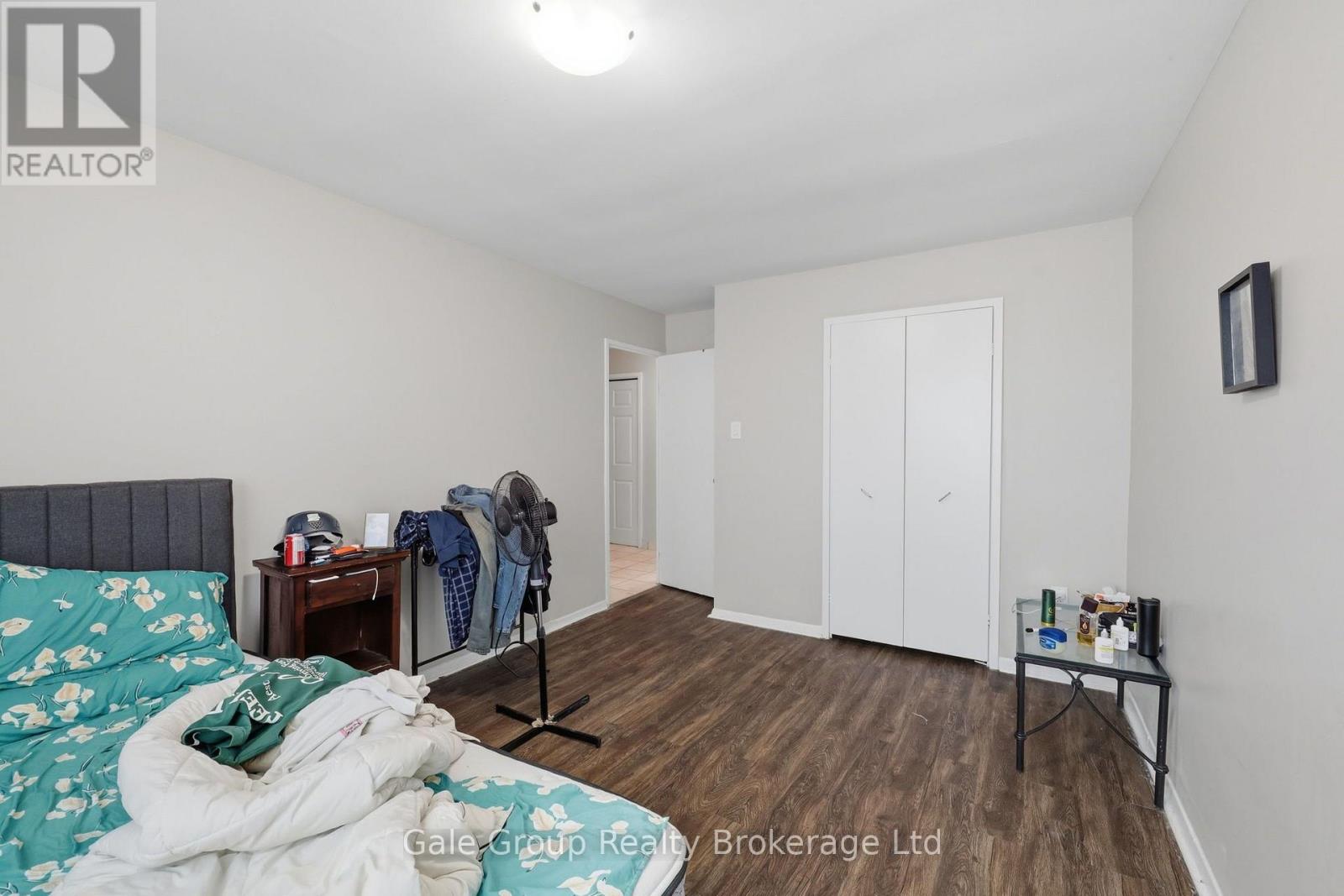 814 - 750 Kipps Lane, London East (East A), Ontario  N5Y 4R9 - Photo 20 - X13707680