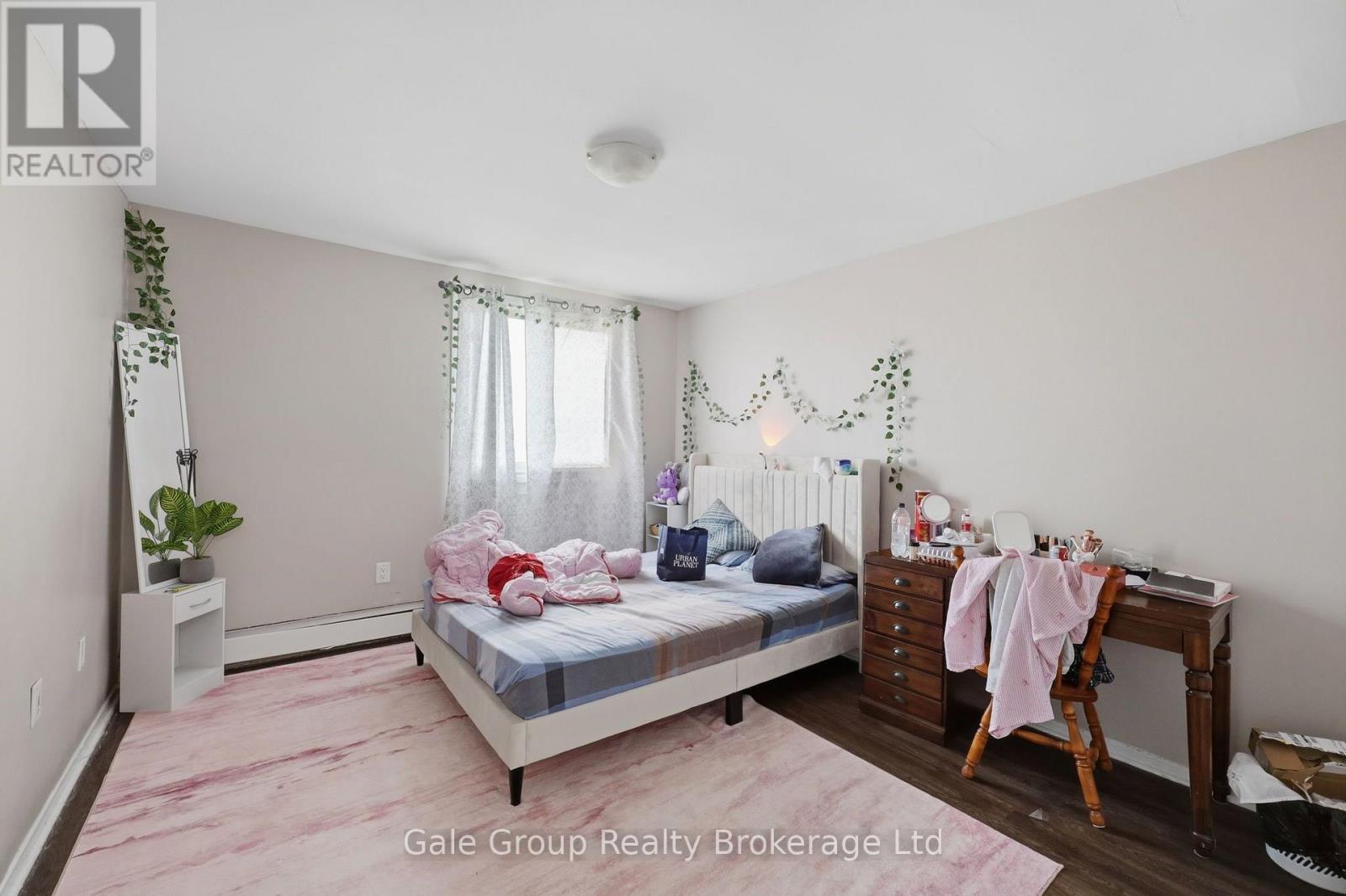 814 - 750 Kipps Lane, London East (East A), Ontario  N5Y 4R9 - Photo 21 - X13707680