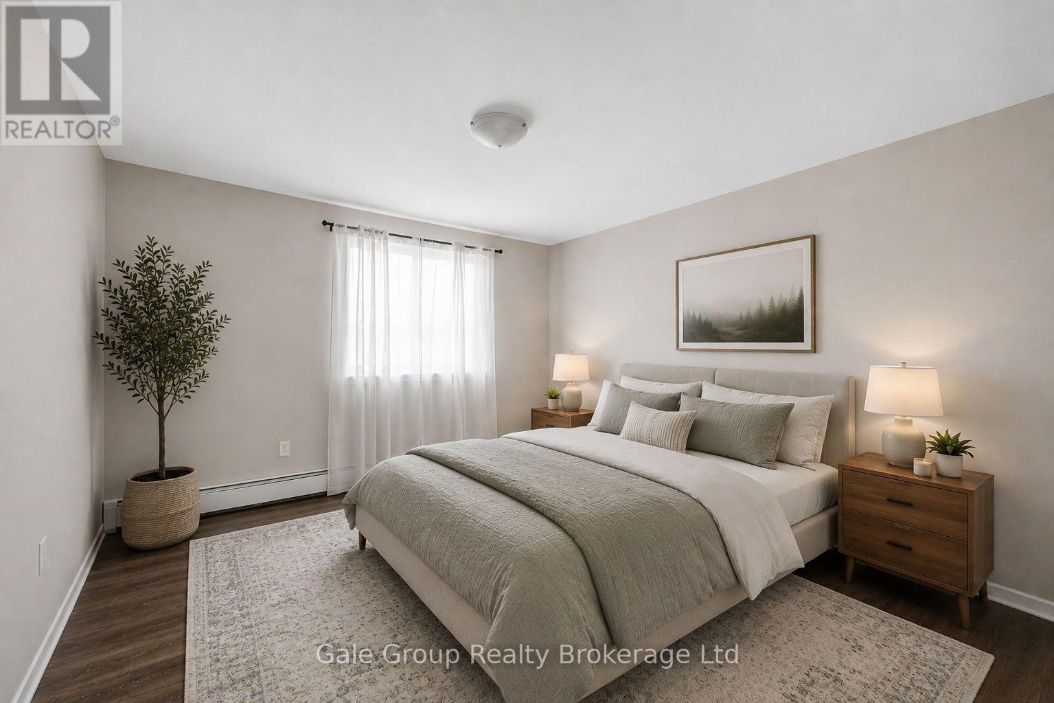 814 - 750 Kipps Lane, London East (East A), Ontario  N5Y 4R9 - Photo 22 - X13707680