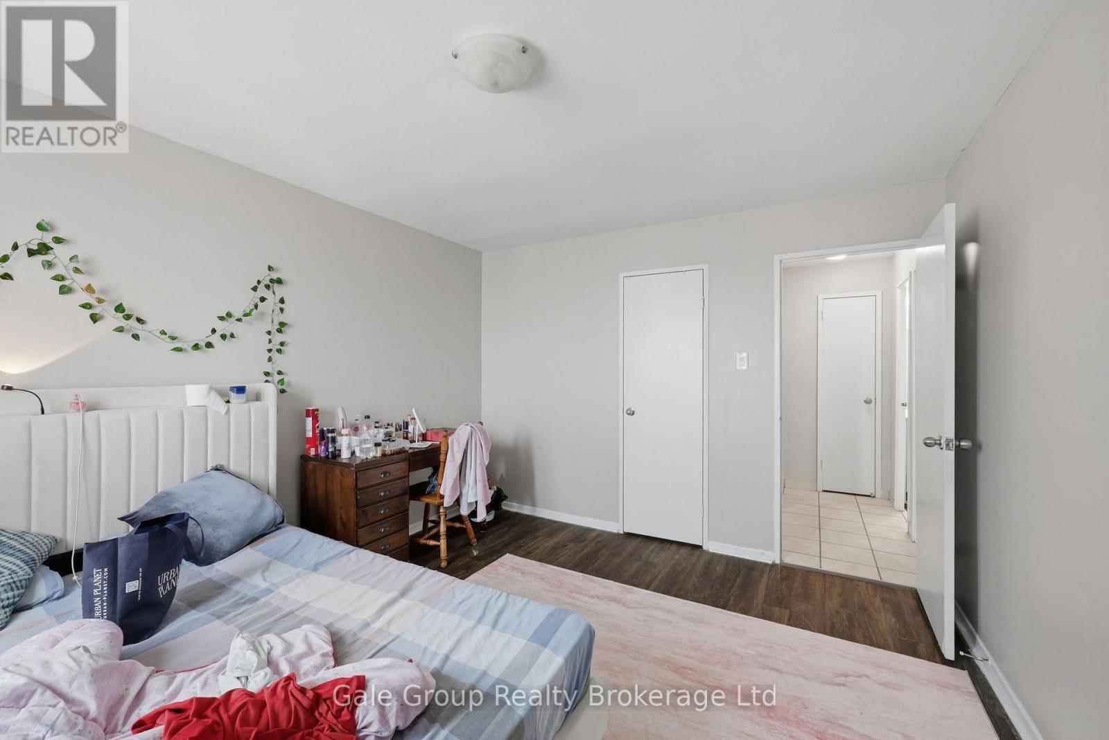 814 - 750 Kipps Lane, London East (East A), Ontario  N5Y 4R9 - Photo 23 - X13707680