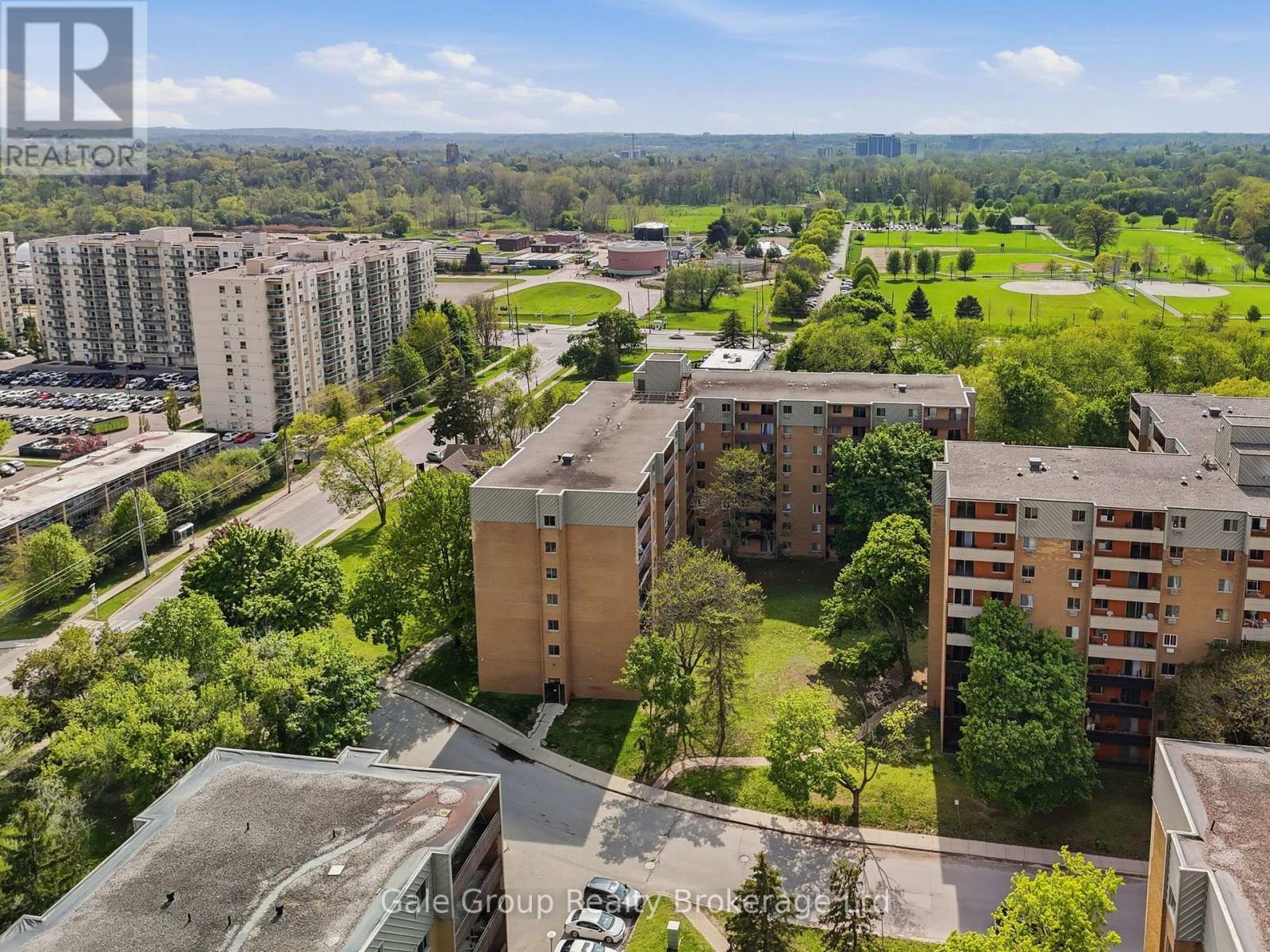 814 - 750 Kipps Lane, London East (East A), Ontario  N5Y 4R9 - Photo 24 - X13707680