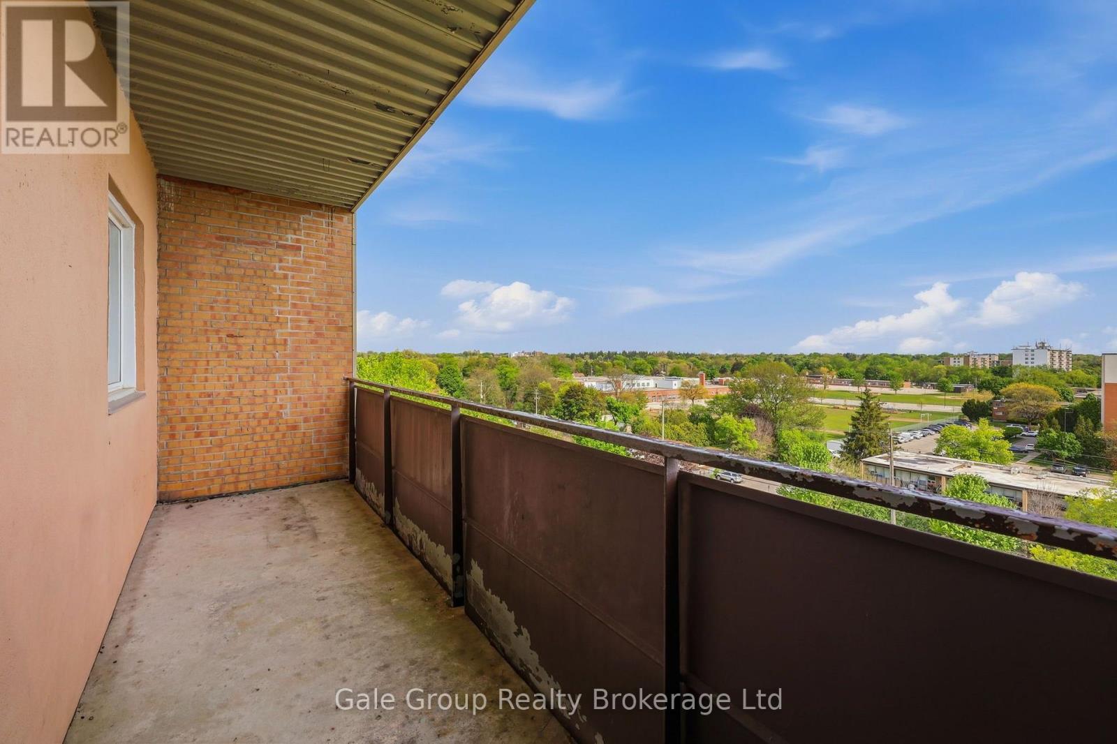 814 - 750 Kipps Lane, London East (East A), Ontario  N5Y 4R9 - Photo 27 - X13707680