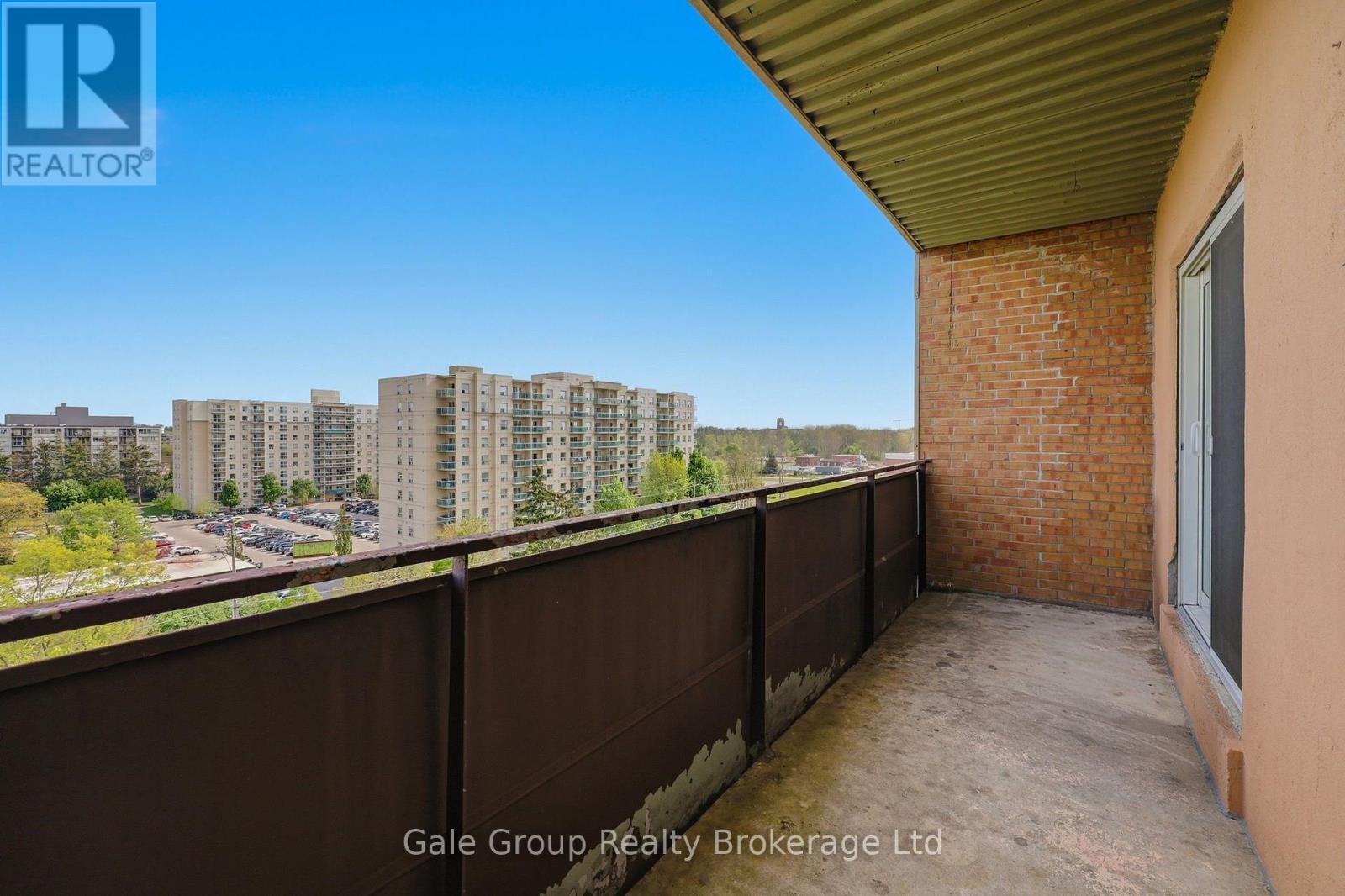 814 - 750 Kipps Lane, London East (East A), Ontario  N5Y 4R9 - Photo 28 - X13707680