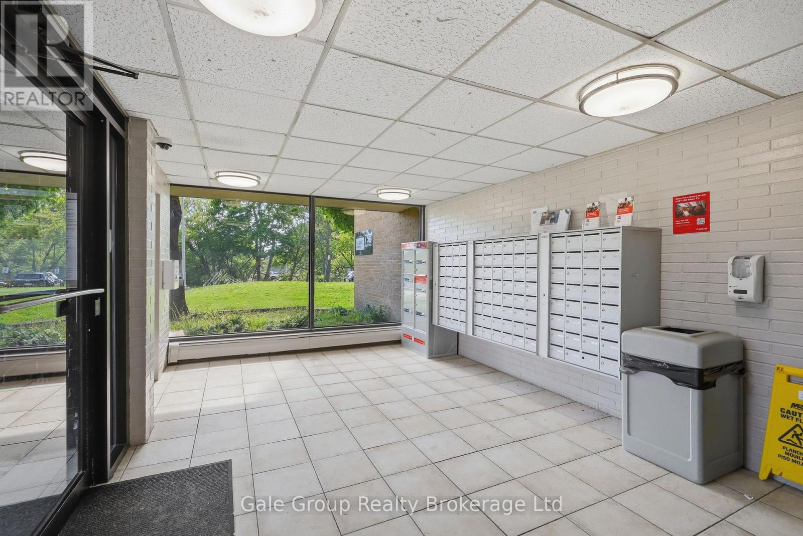814 - 750 Kipps Lane, London East (East A), Ontario  N5Y 4R9 - Photo 4 - X13707680