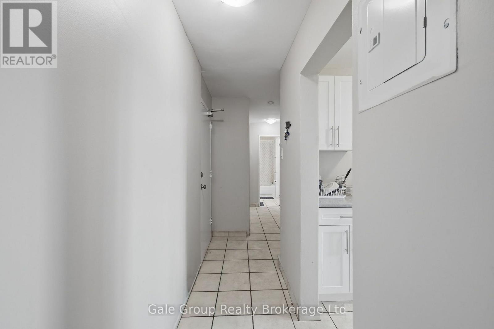 814 - 750 Kipps Lane, London East (East A), Ontario  N5Y 4R9 - Photo 7 - X13707680