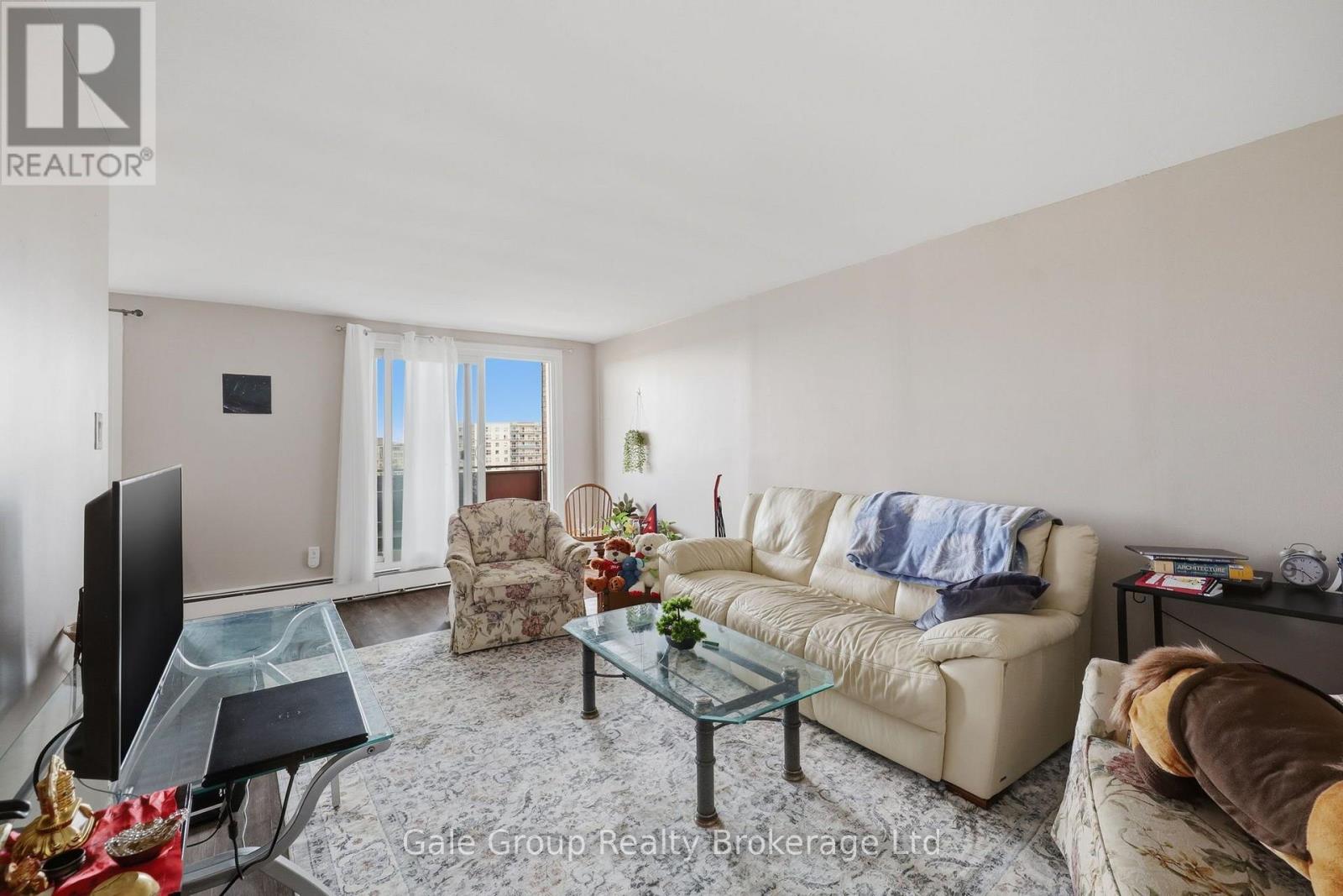 814 - 750 Kipps Lane, London East (East A), Ontario  N5Y 4R9 - Photo 8 - X13707680