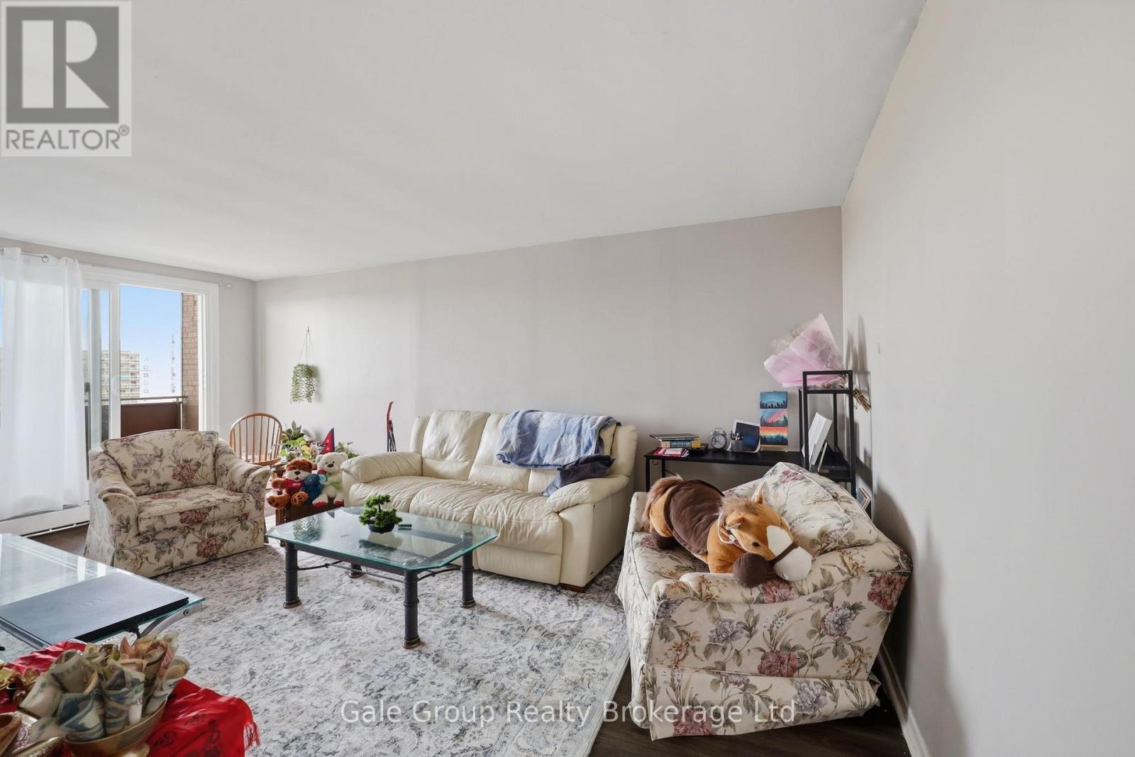 814 - 750 Kipps Lane, London East (East A), Ontario  N5Y 4R9 - Photo 9 - X13707680