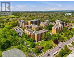 814 - 750 KIPPS LANE, london east (east a), Ontario