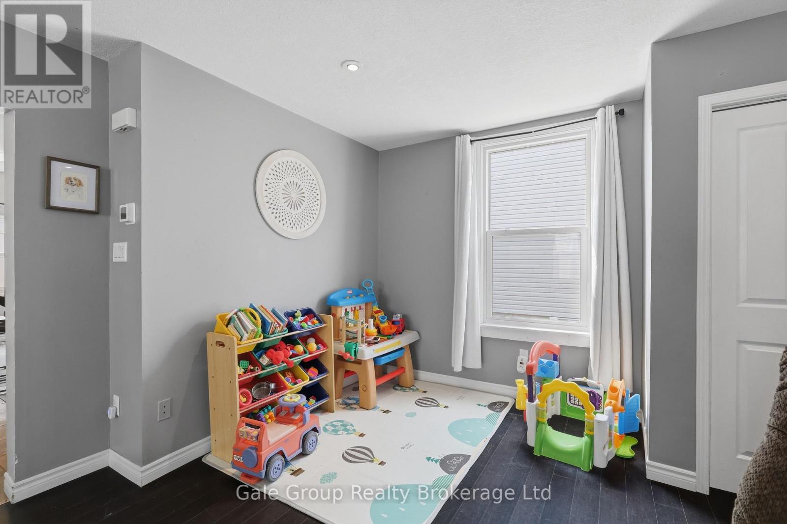 32 West Avenue, St. Thomas, Ontario  N5R 3P5 - Photo 10 - X13708142